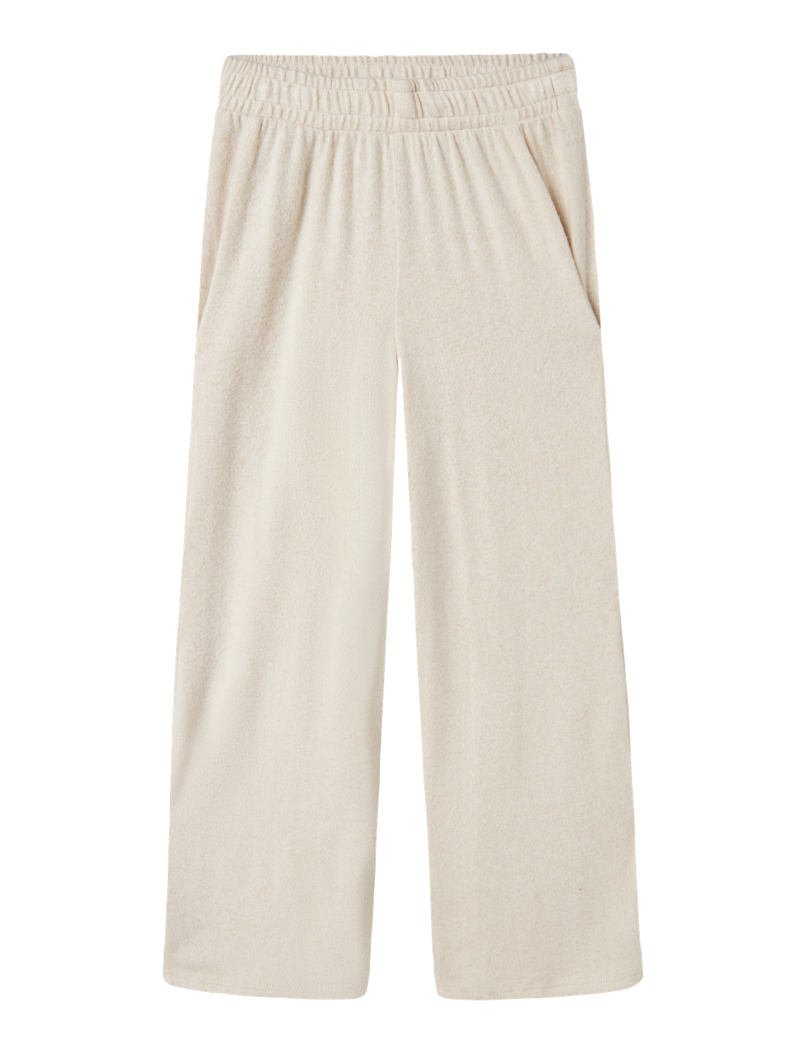 13244543 PANTALONE RAGAZZA MODAL NAME IT