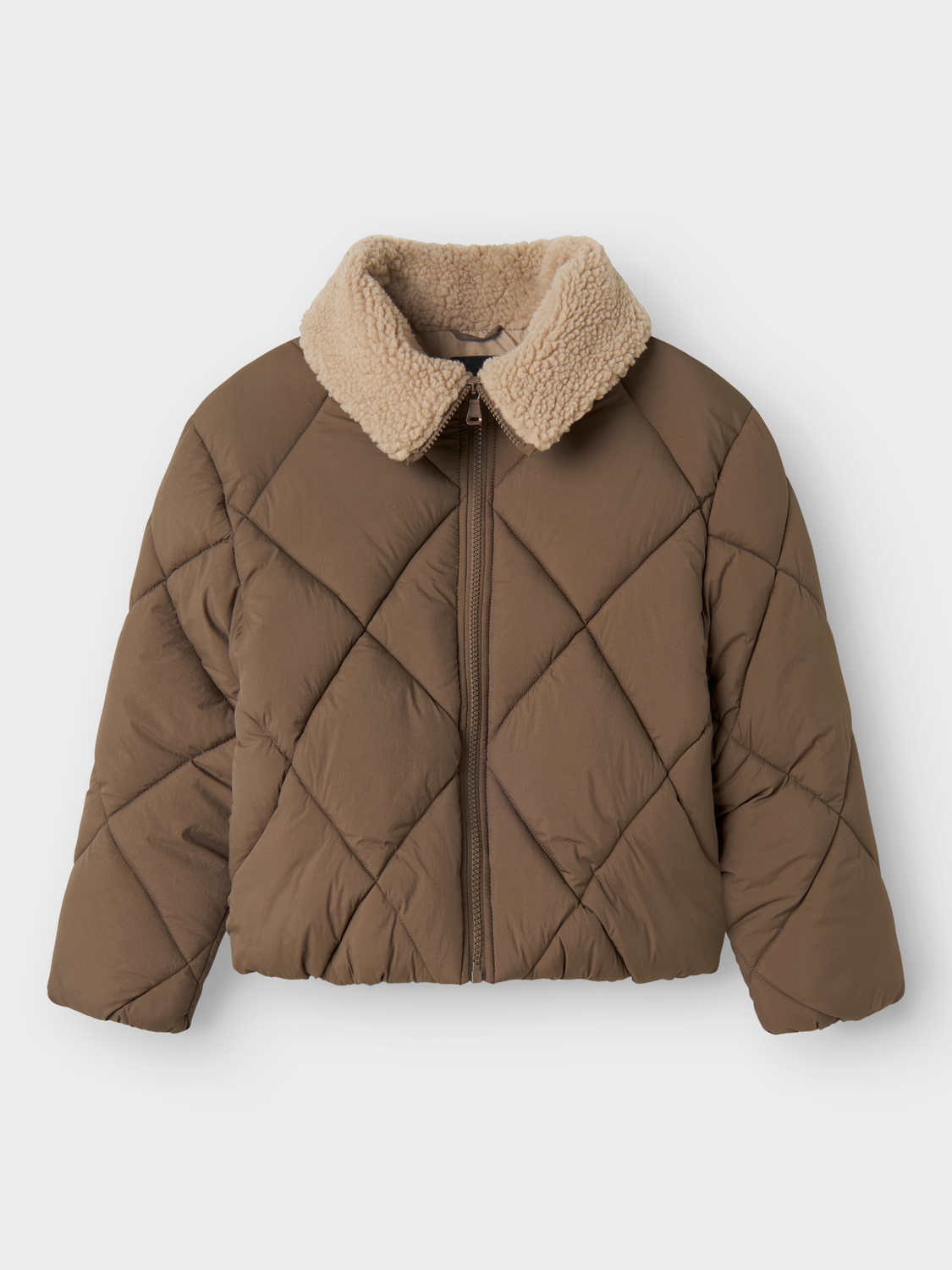 13244631 GIUBBOTTO RAGAZZA NAME IT