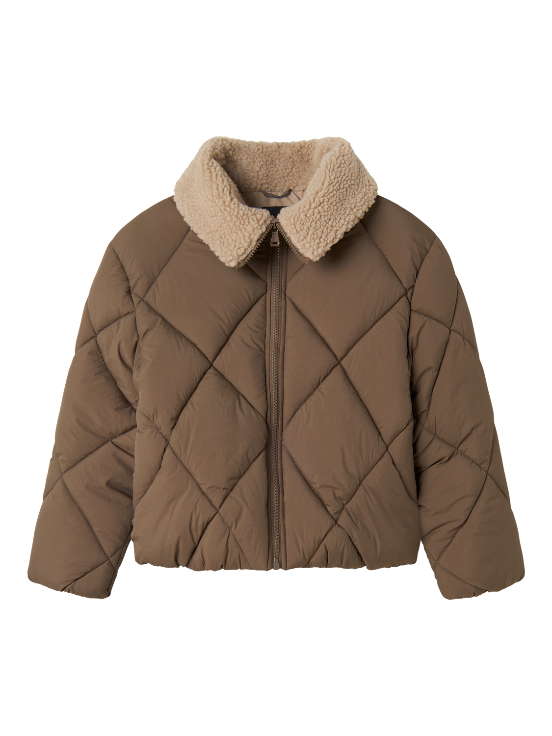 13244631 GIUBBOTTO RAGAZZA NAME IT