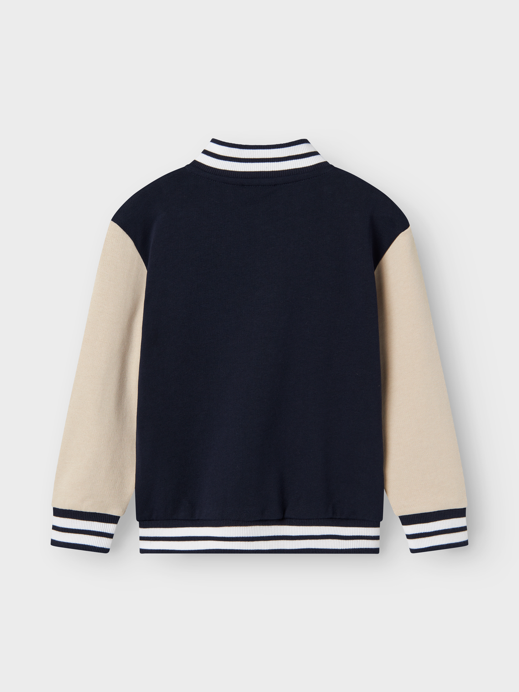 13244660 BOMBER BAMBINO NAME IT