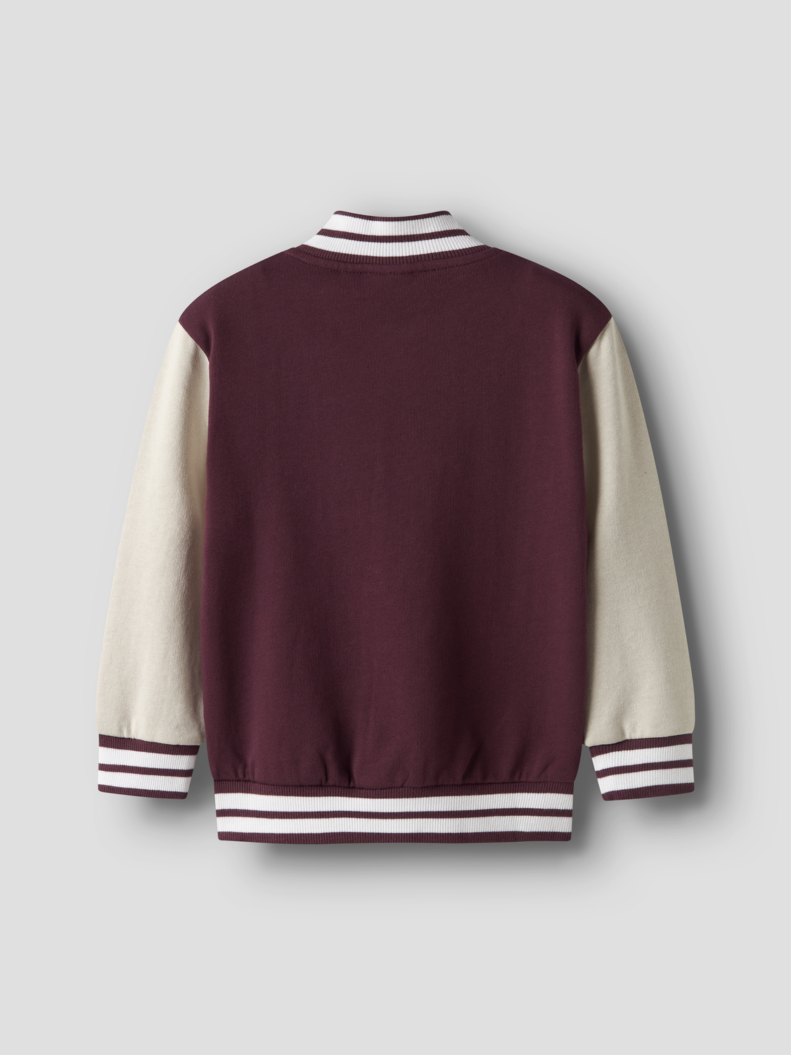 13244660 BOMBER BAMBINO NAME IT