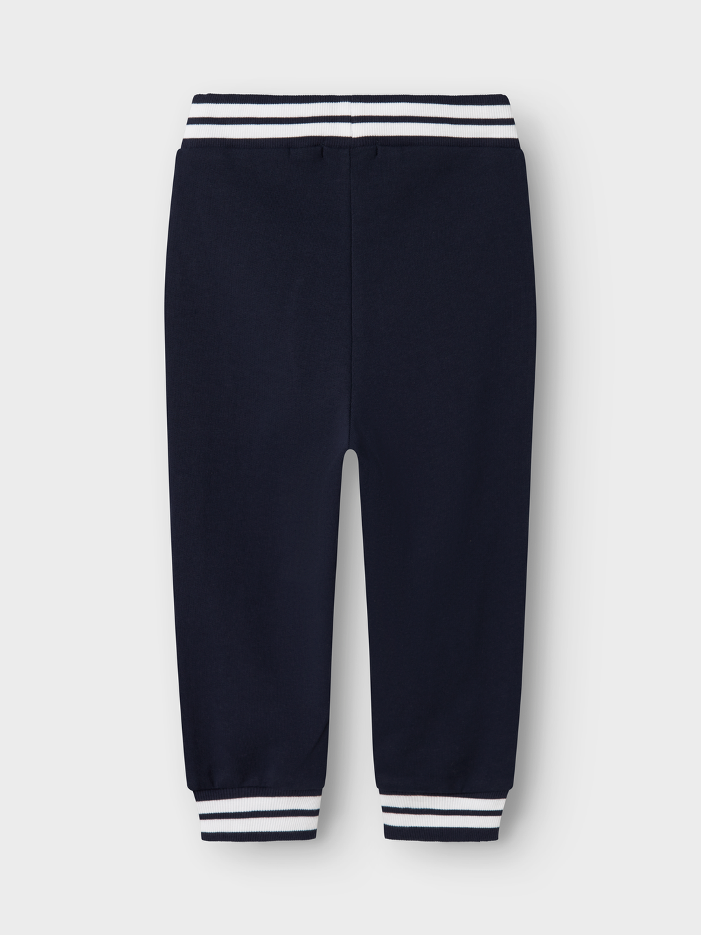 13244661 PANTALONE FELPA BAMBINO GARZATO NAME IT