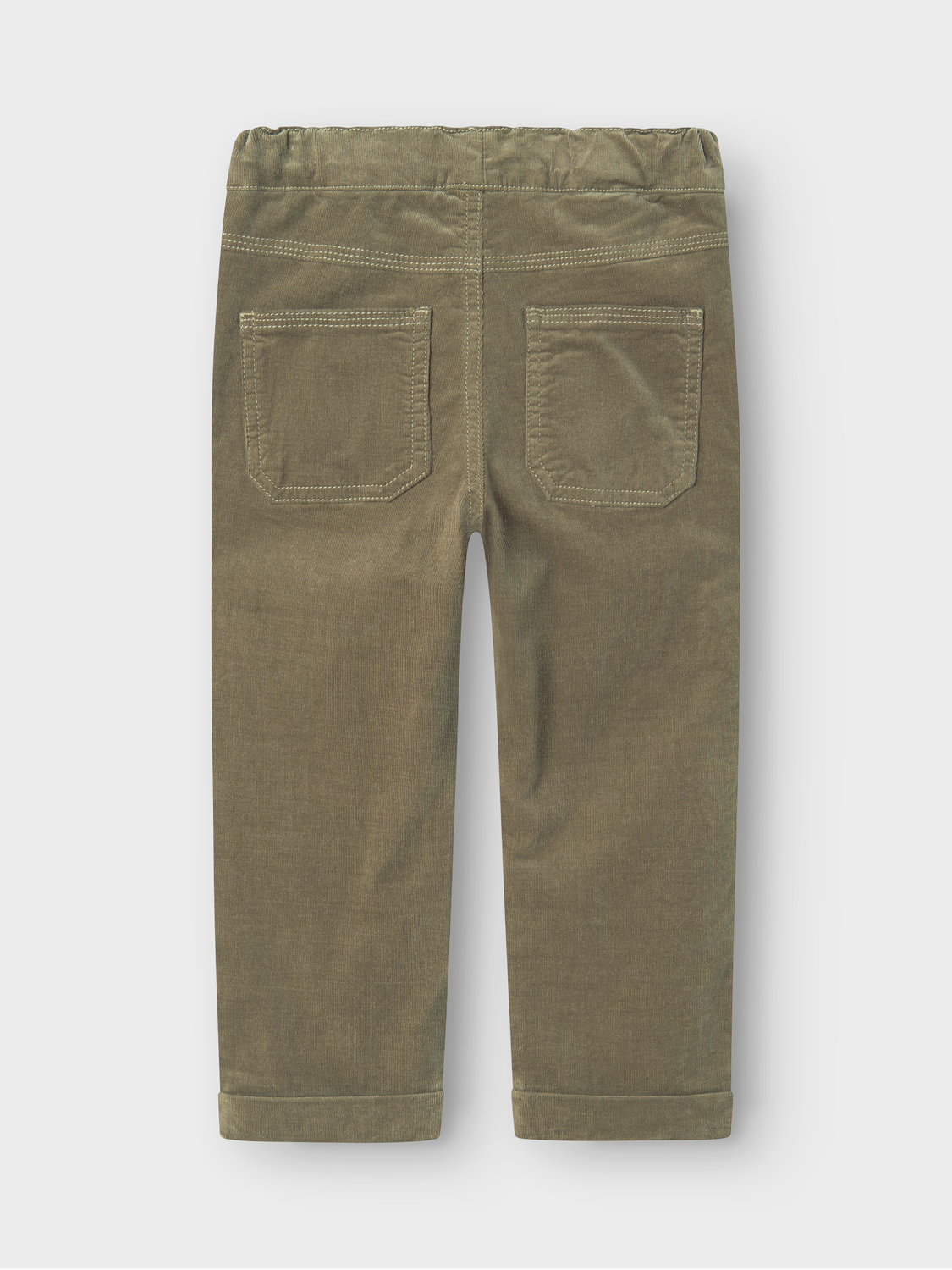 13244805 PANTALONE BAMBINO NAME IT