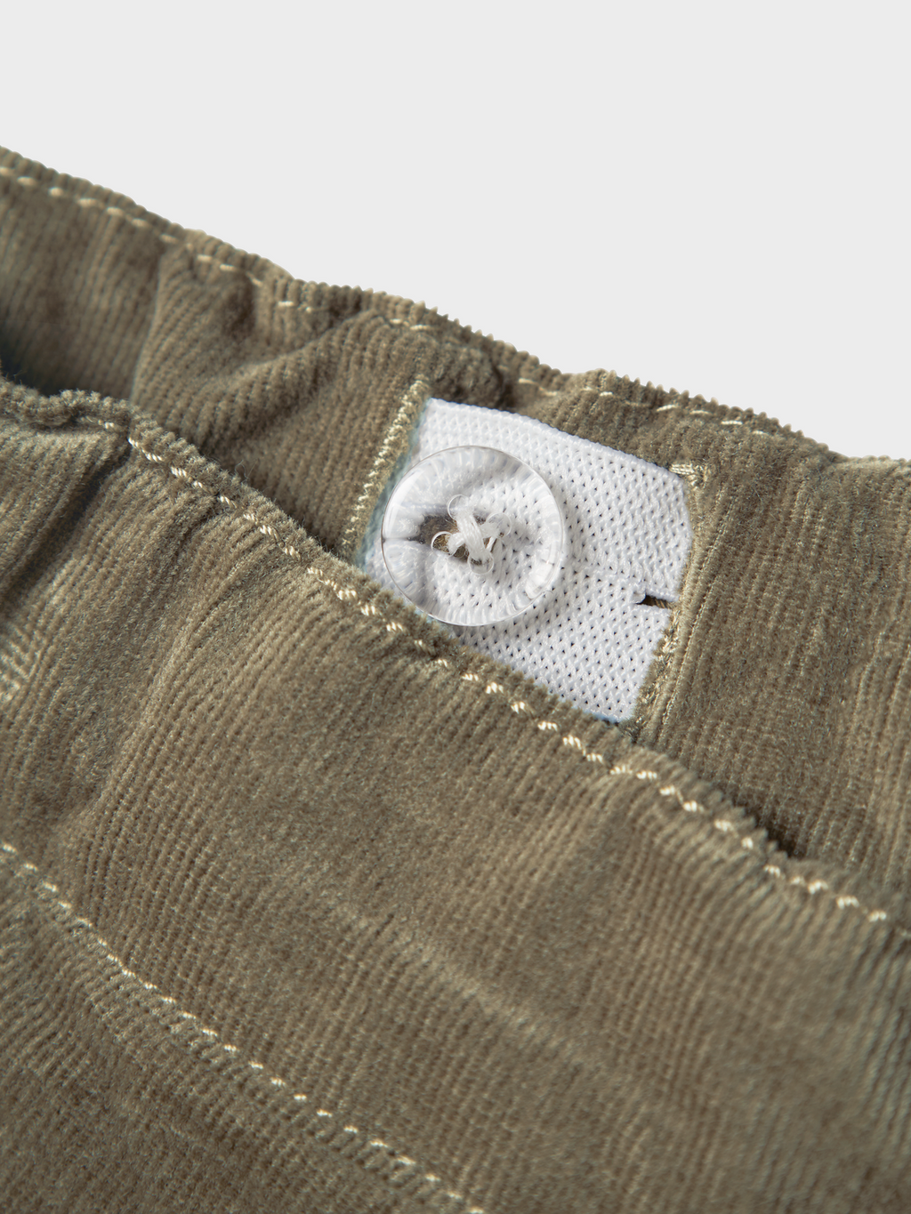 13244805 PANTALONE BAMBINO NAME IT