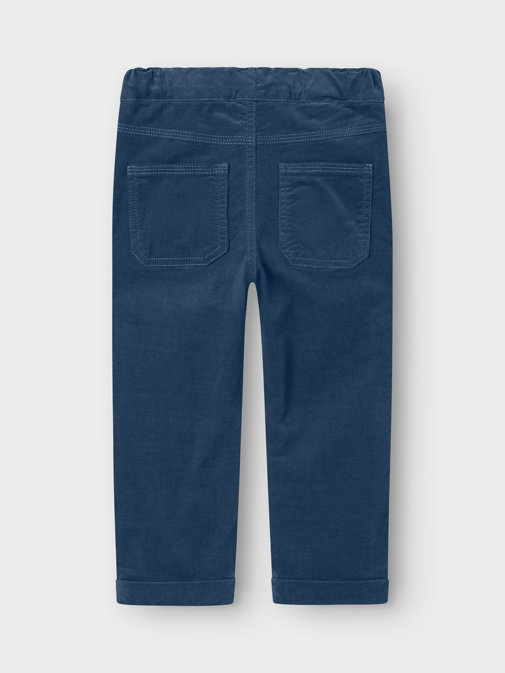 13244805 PANTALONE BAMBINO NAME IT