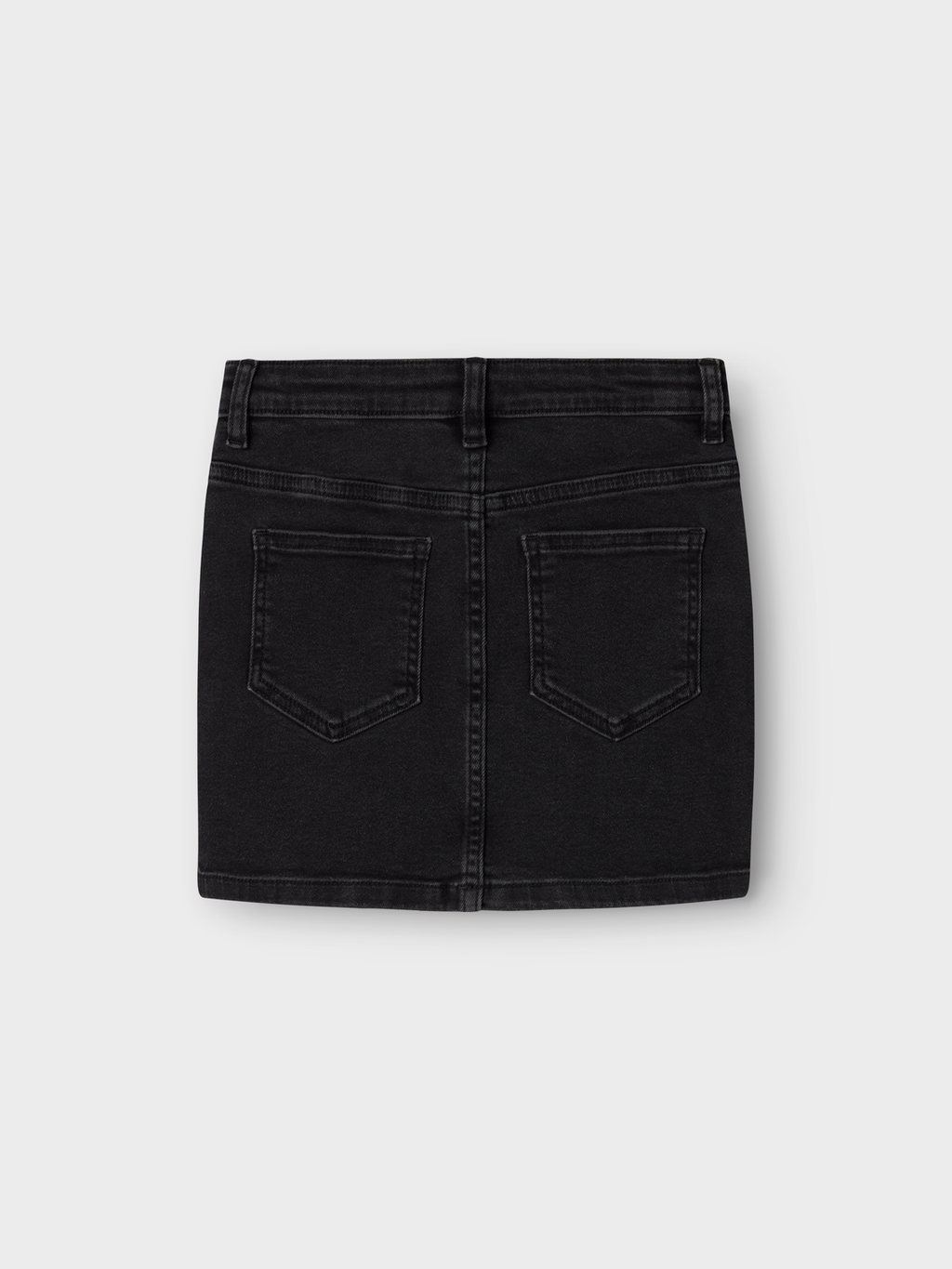 13244849 GONNA DENIM RAGAZZA NAME IT