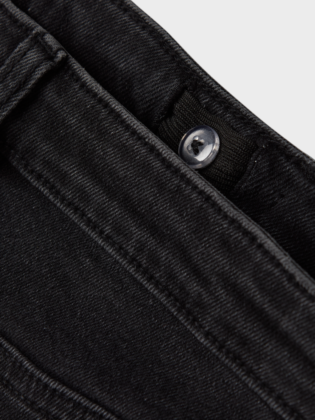 13244849 GONNA DENIM RAGAZZA NAME IT