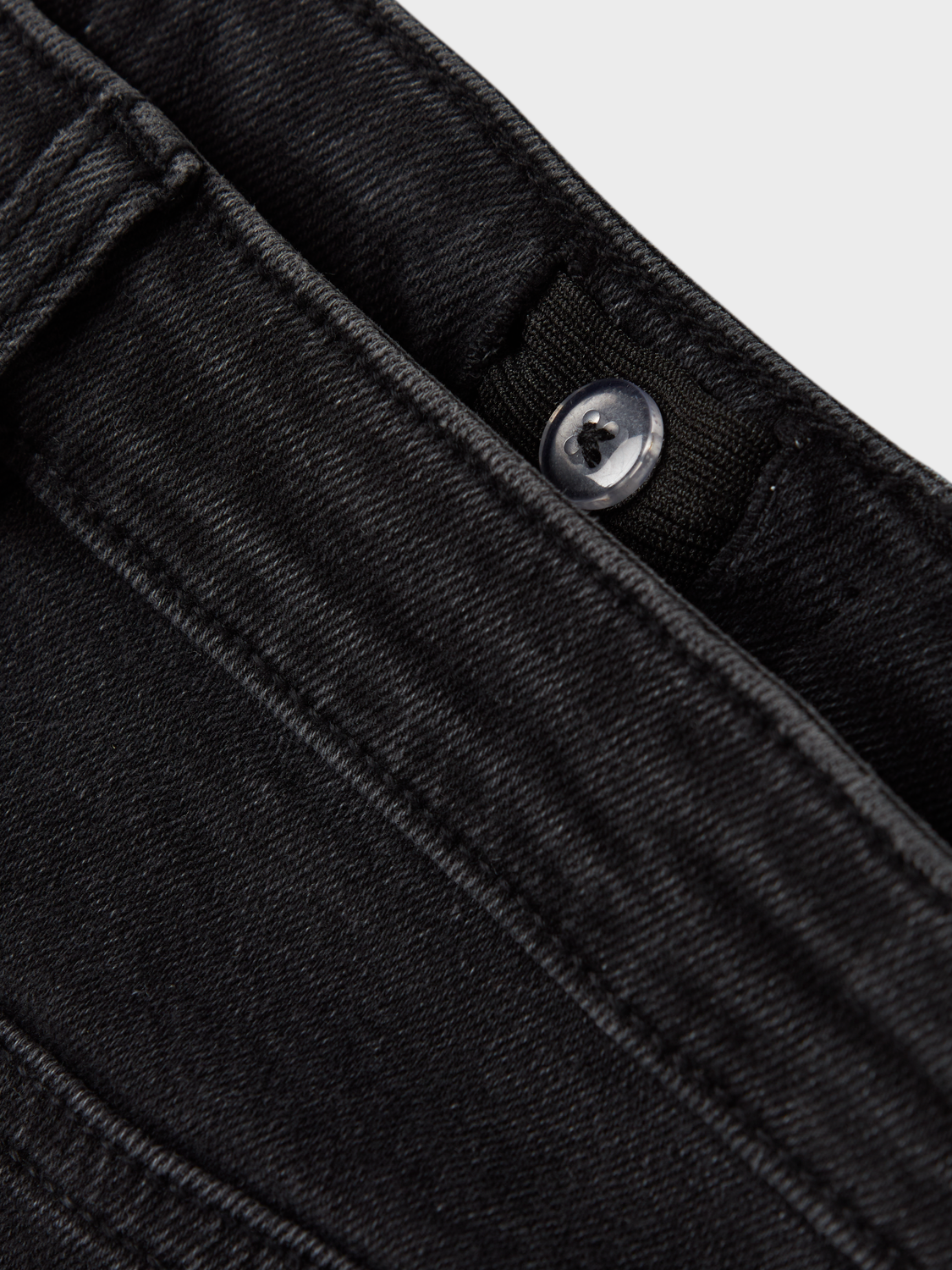 13244849 GONNA DENIM RAGAZZA NAME IT