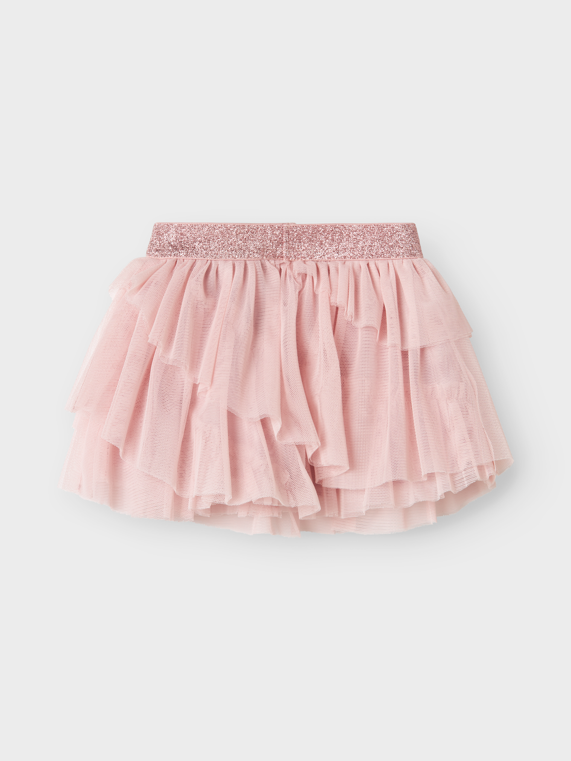 13244869 GONNA TULLE NEONATA NAME IT