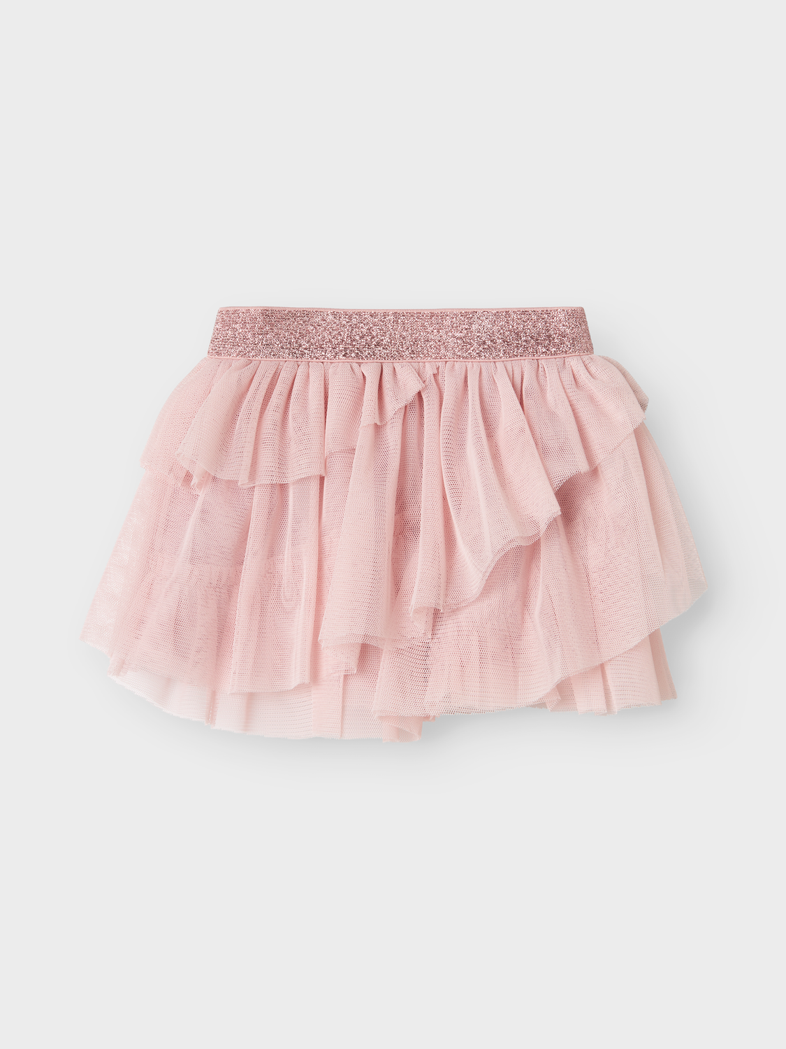 13244869 GONNA TULLE NEONATA NAME IT