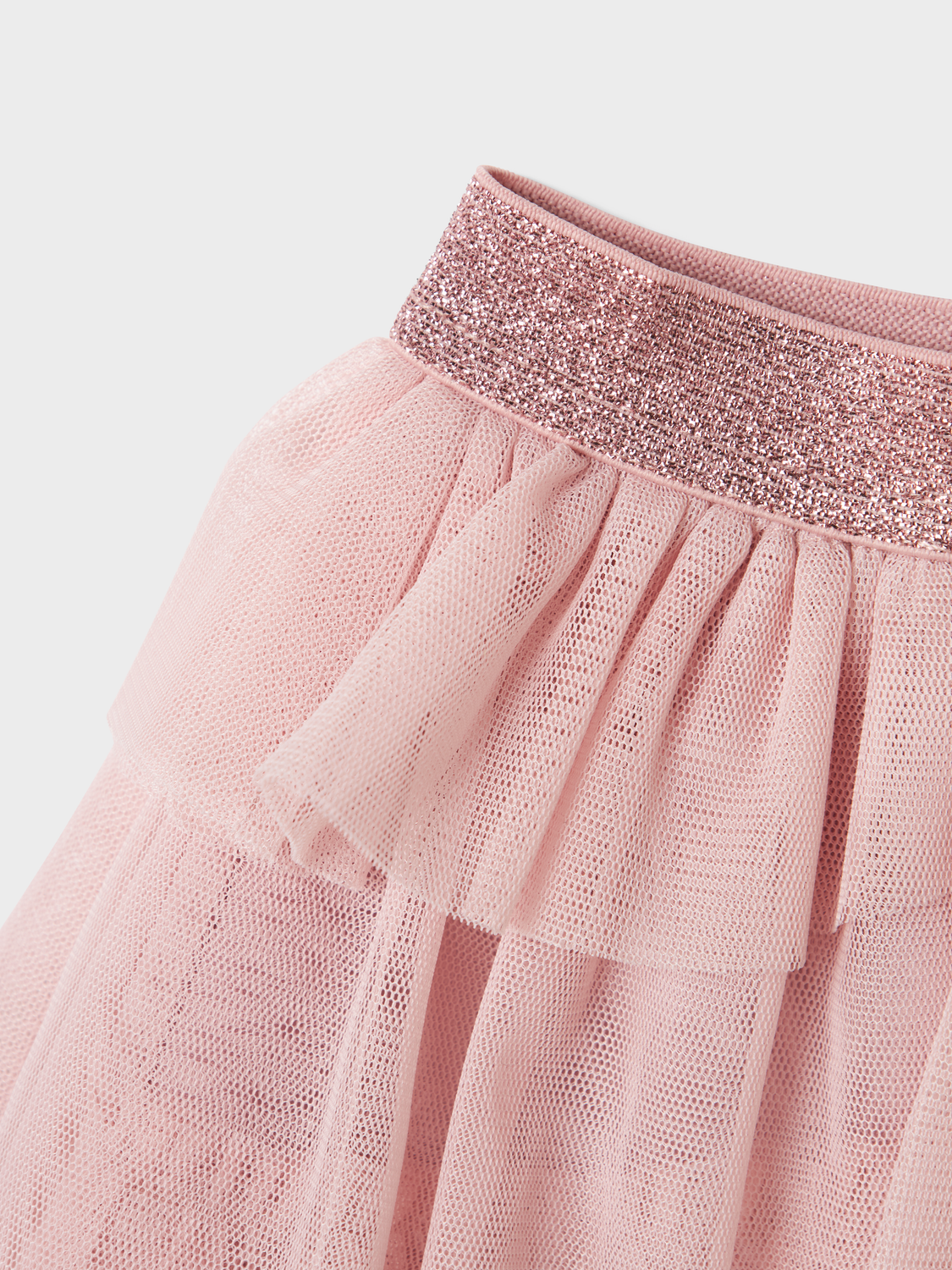 13244869 GONNA TULLE NEONATA NAME IT