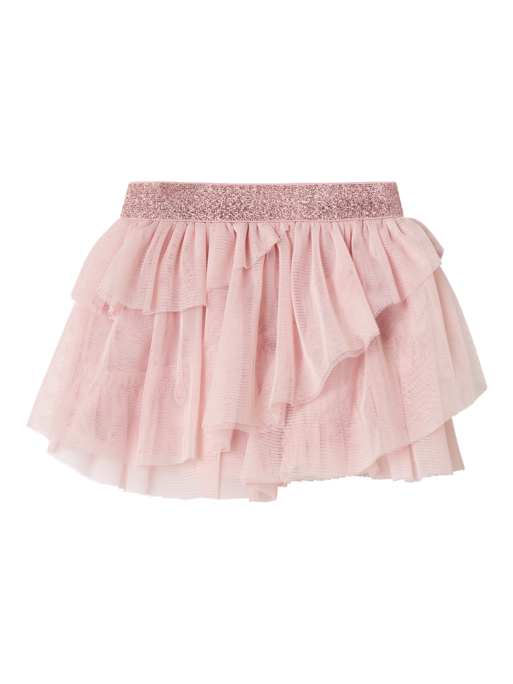 13244869 GONNA TULLE NEONATA NAME IT