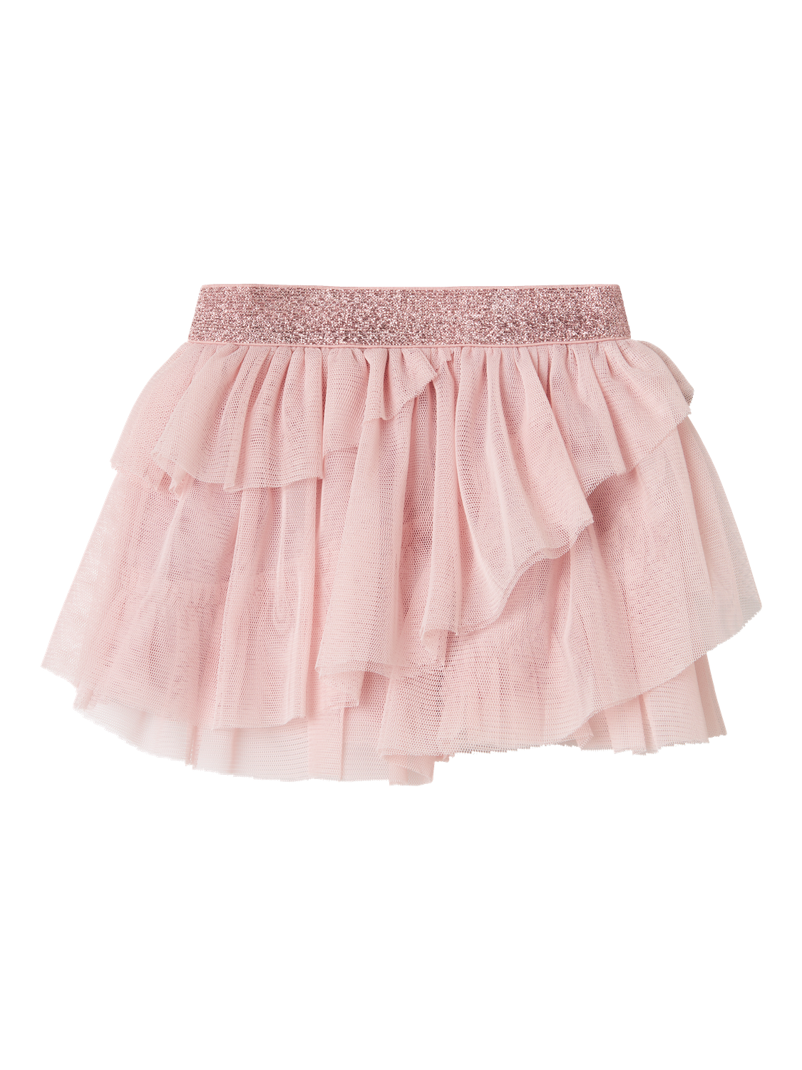 13244869 GONNA TULLE NEONATA NAME IT