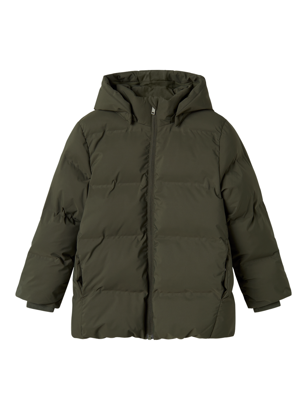 13244887 PIUMINO RAGAZZO NAME IT