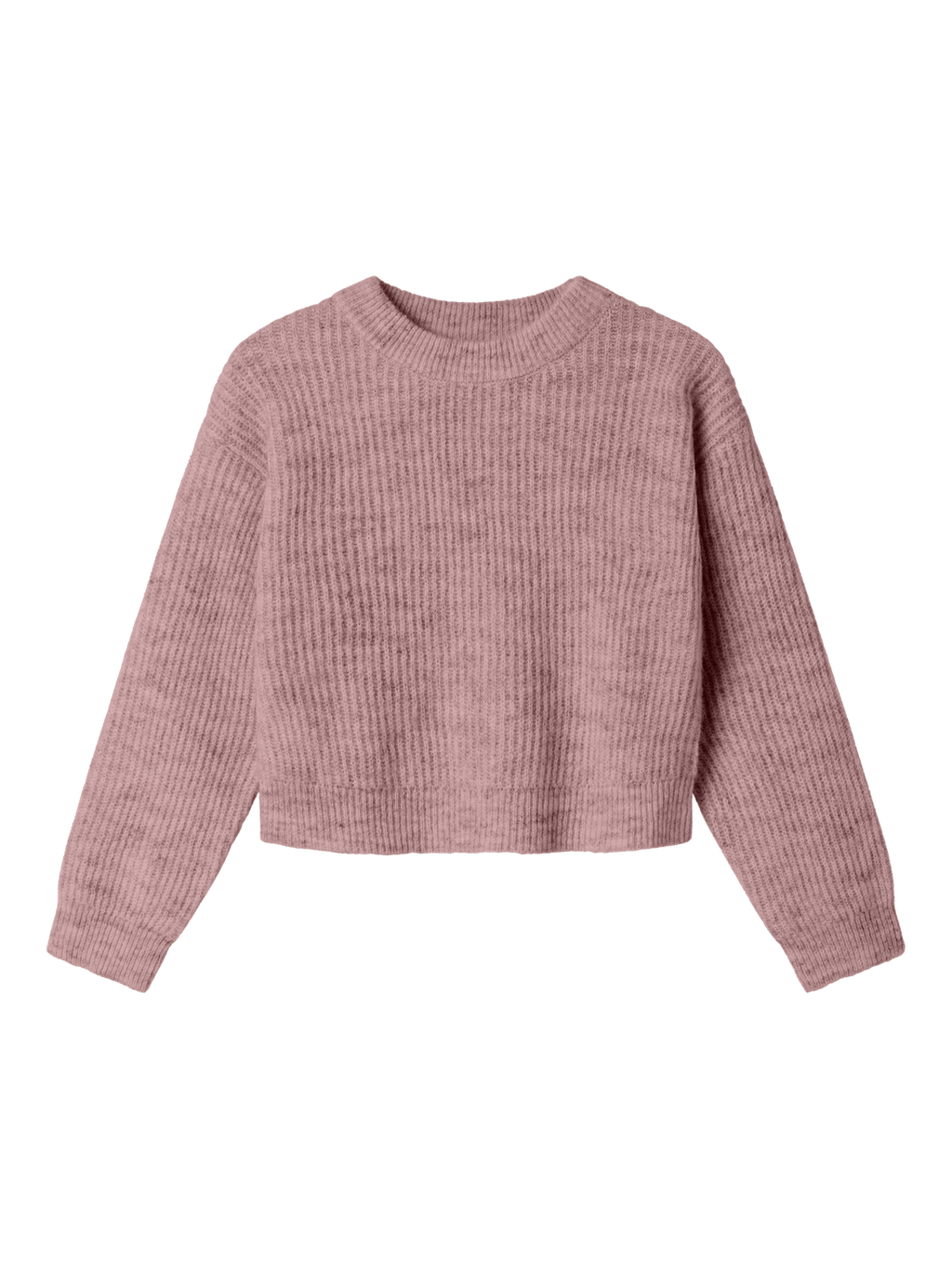 13245039 MAGLIONE RAGAZZA NAME IT