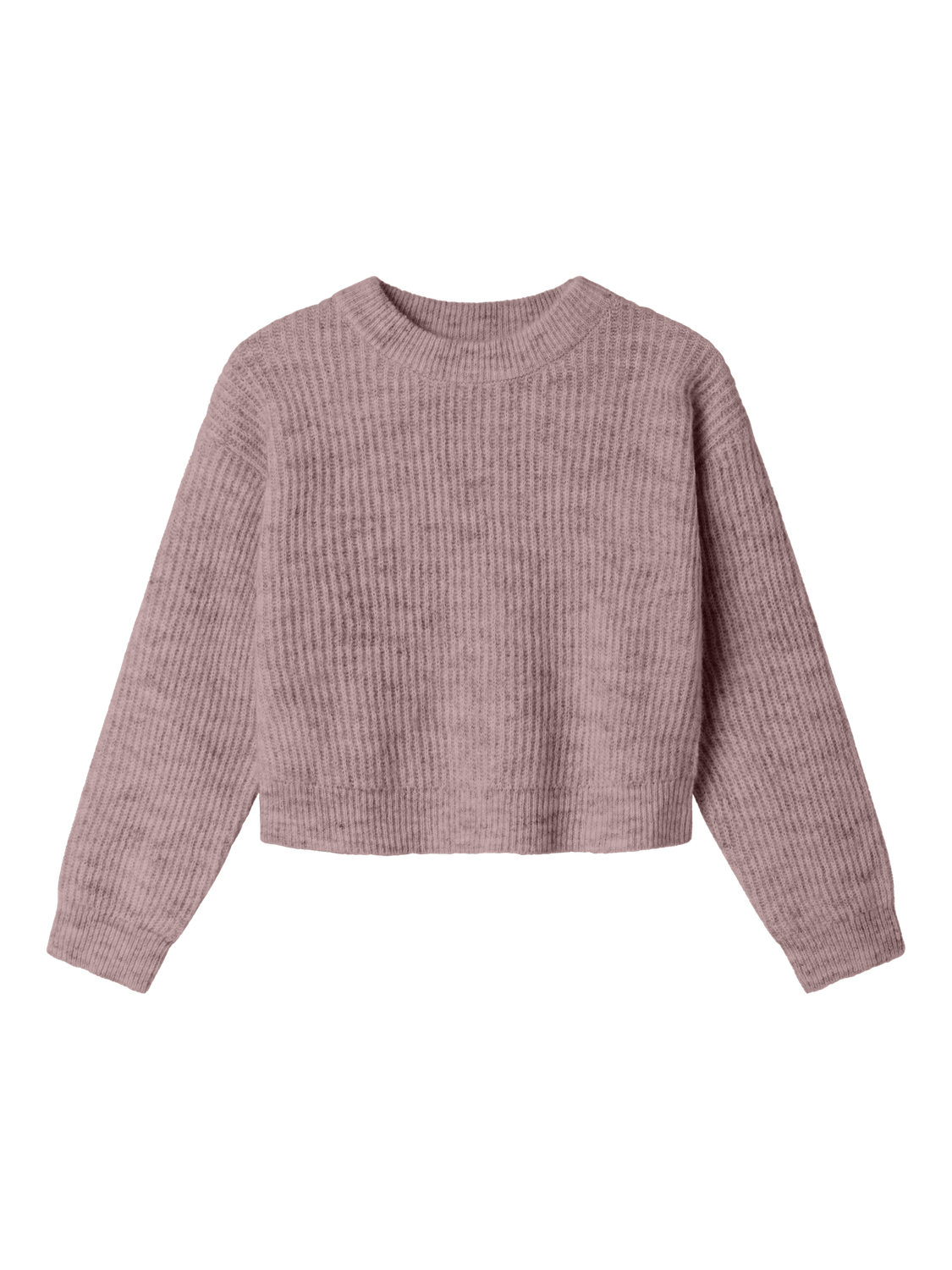 13245039 MAGLIONE RAGAZZA NAME IT