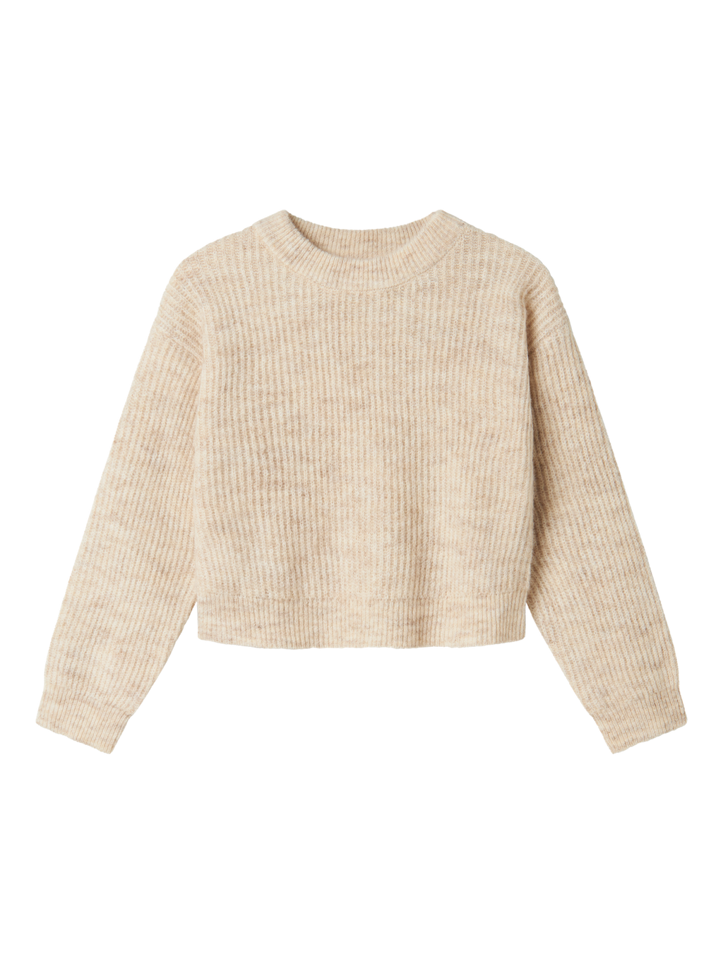 13245039 MAGLIONE RAGAZZA NAME IT