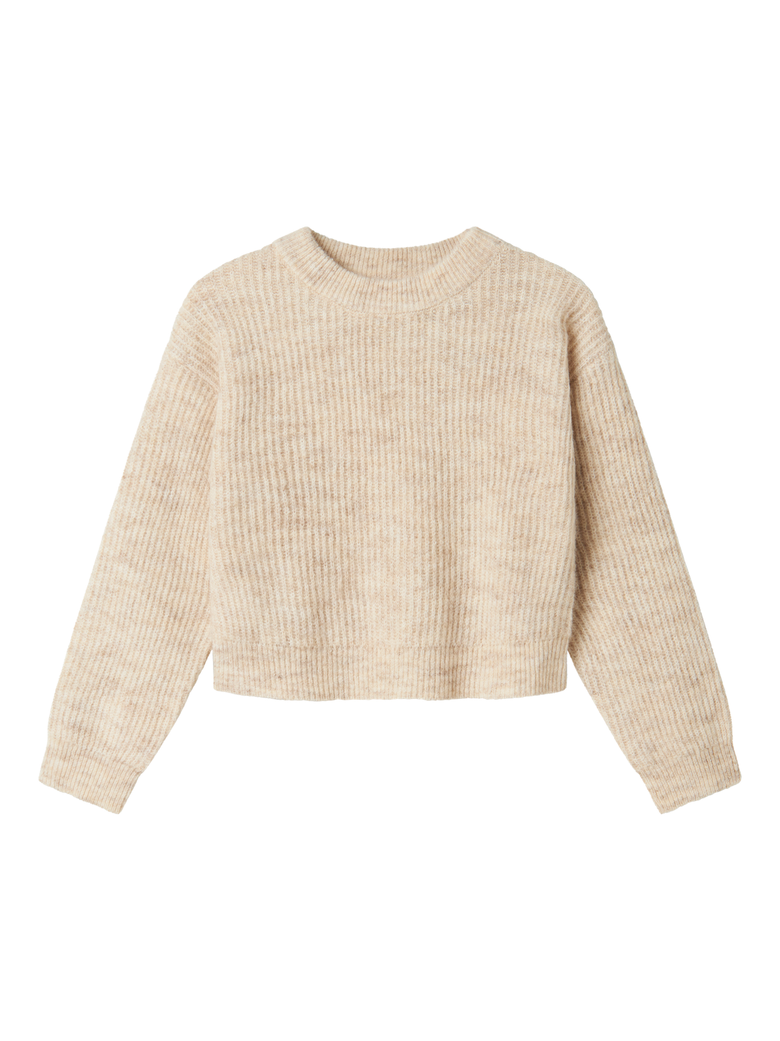 13245039 MAGLIONE RAGAZZA NAME IT