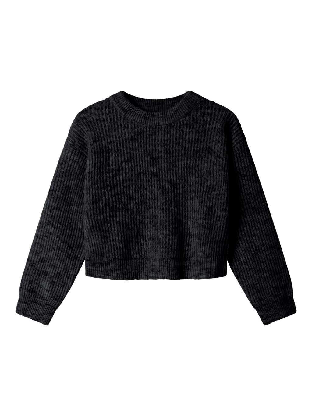 13245039 MAGLIONE RAGAZZA NAME IT