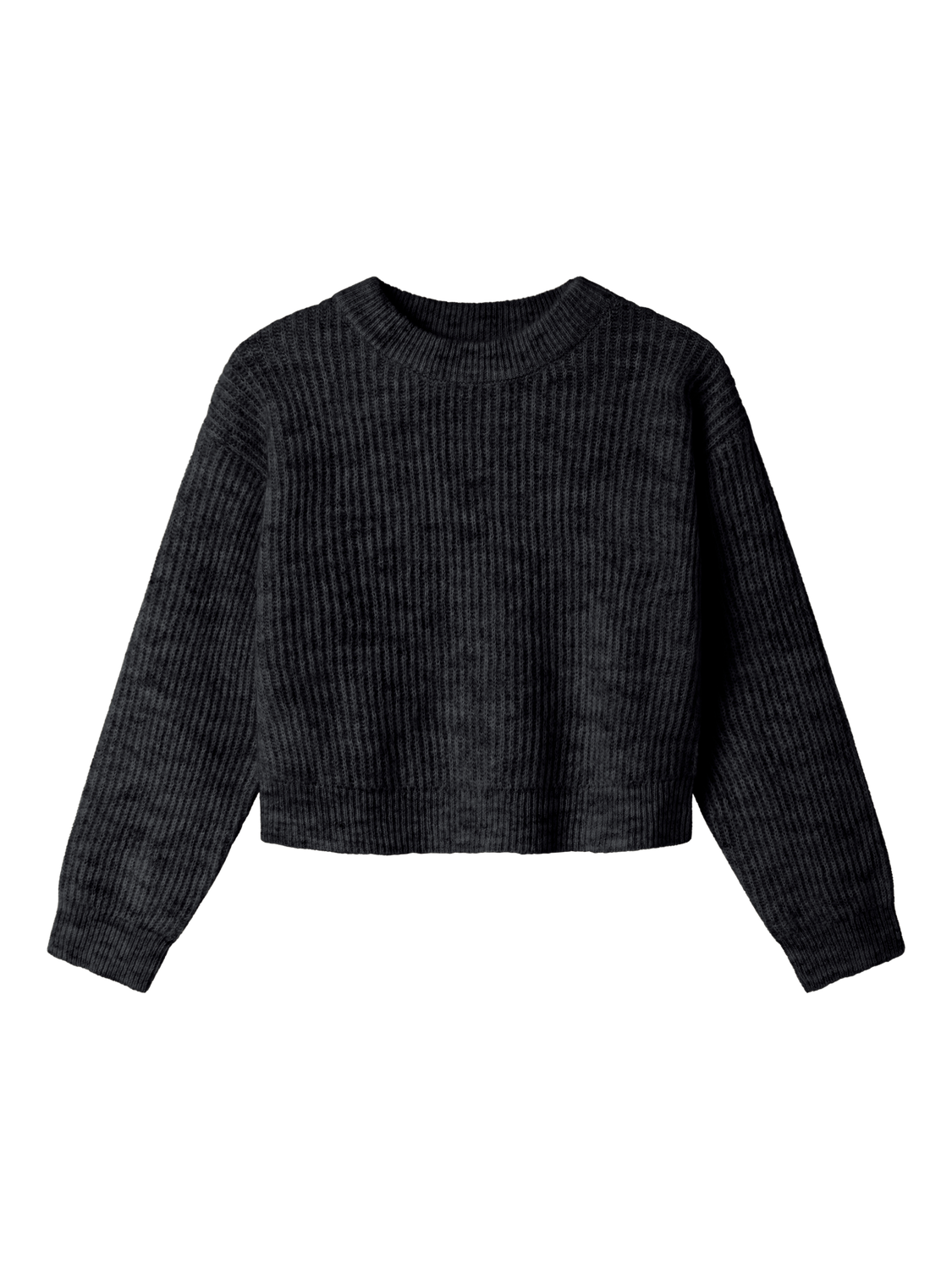 13245039 MAGLIONE RAGAZZA NAME IT