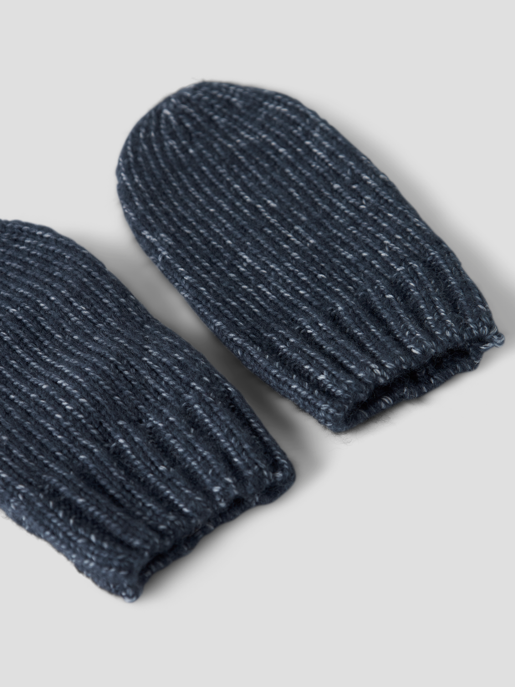 13245300 KIT CAPPELLO E GUANTI NEONATO NAME IT