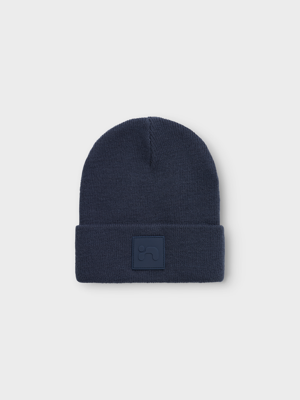 13245455 CAPPELLO BAMBINO NAME IT