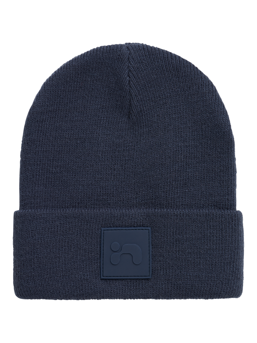 13245455 CAPPELLO BAMBINO NAME IT