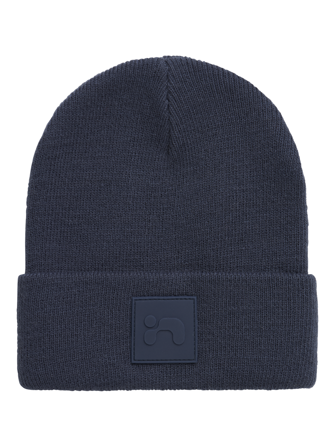 13245455 CAPPELLO BAMBINO NAME IT