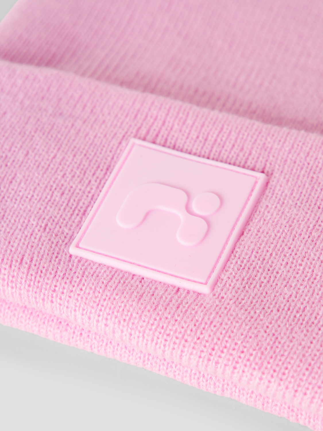 13245455 CAPPELLO BAMBINA NAME IT