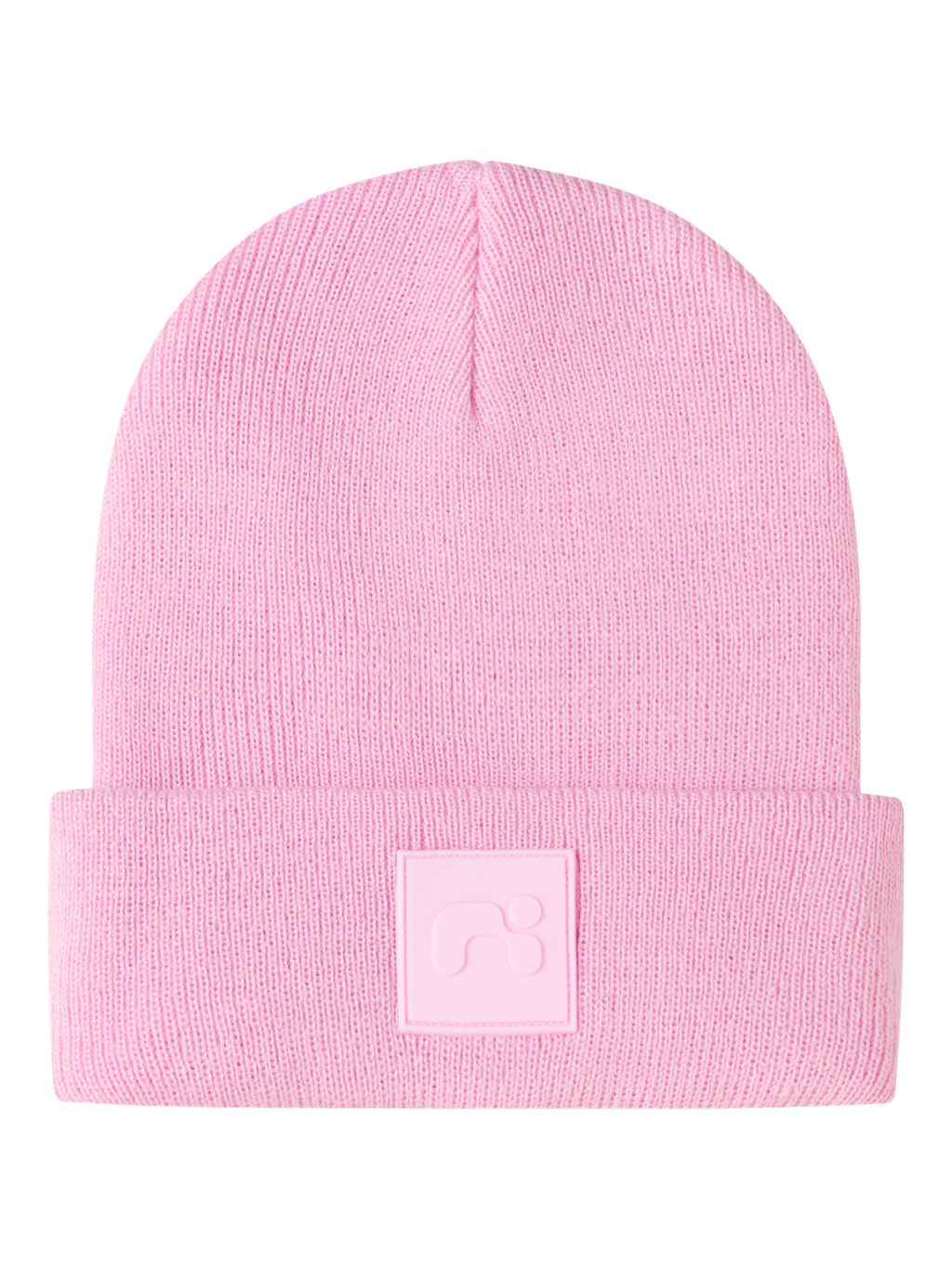 13245455 CAPPELLO BAMBINA NAME IT