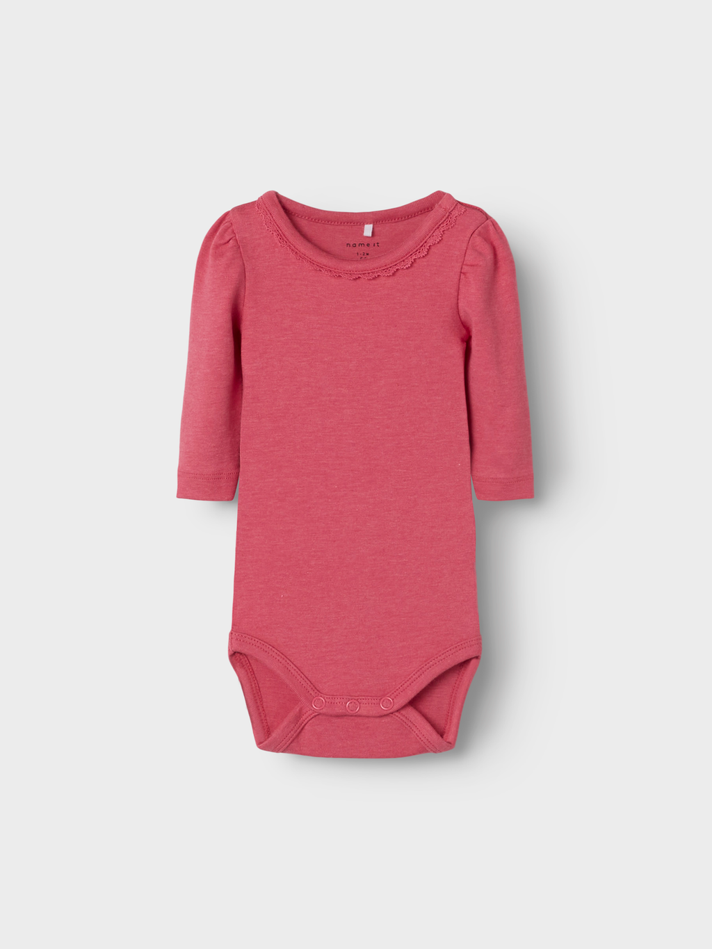 13245477 BODY ML NEONATA NAME IT