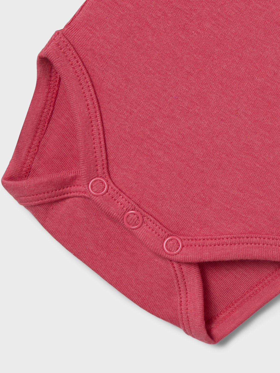 13245477 BODY ML NEONATA NAME IT