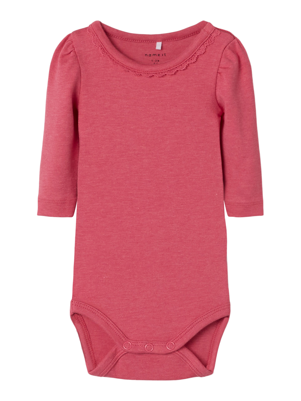 13245477 BODY ML NEONATA NAME IT