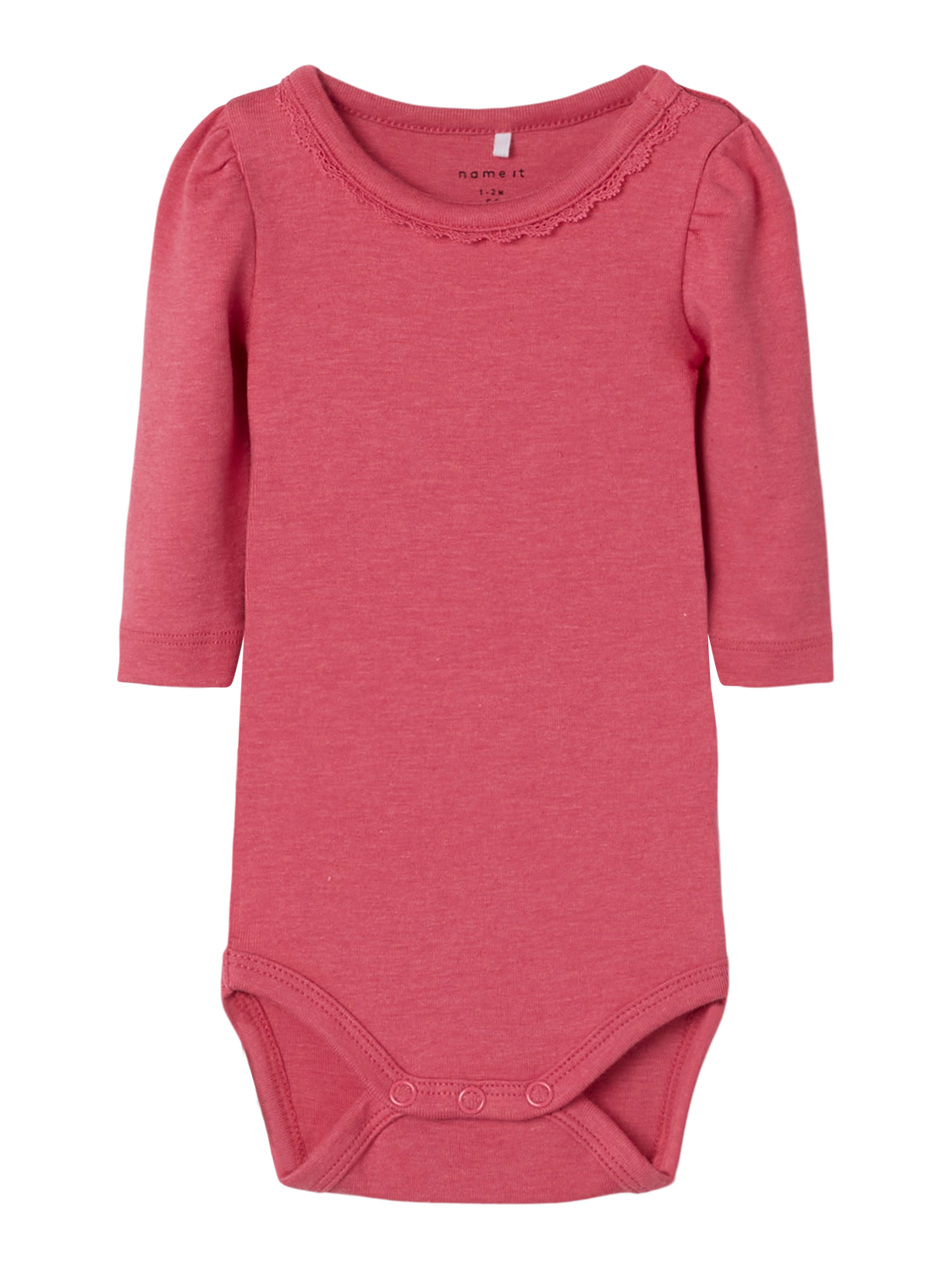 13245477 BODY ML NEONATA NAME IT