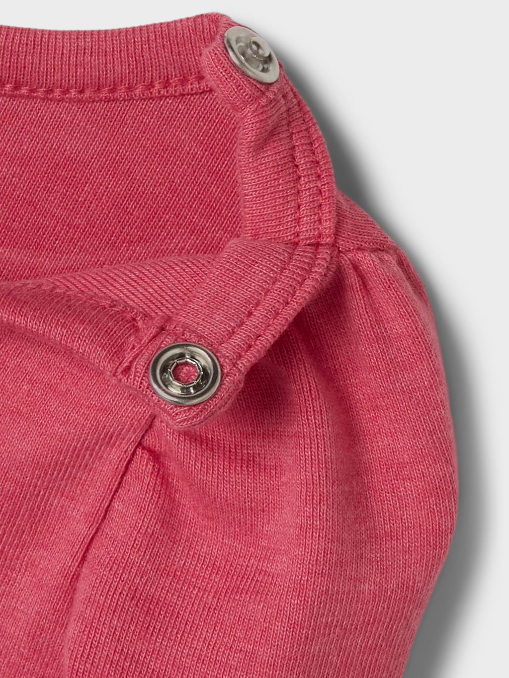 13245477 BODY ML NEONATA NAME IT