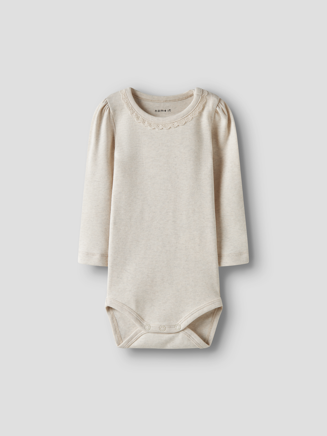 13245477 BODY ML NEONATA NAME IT