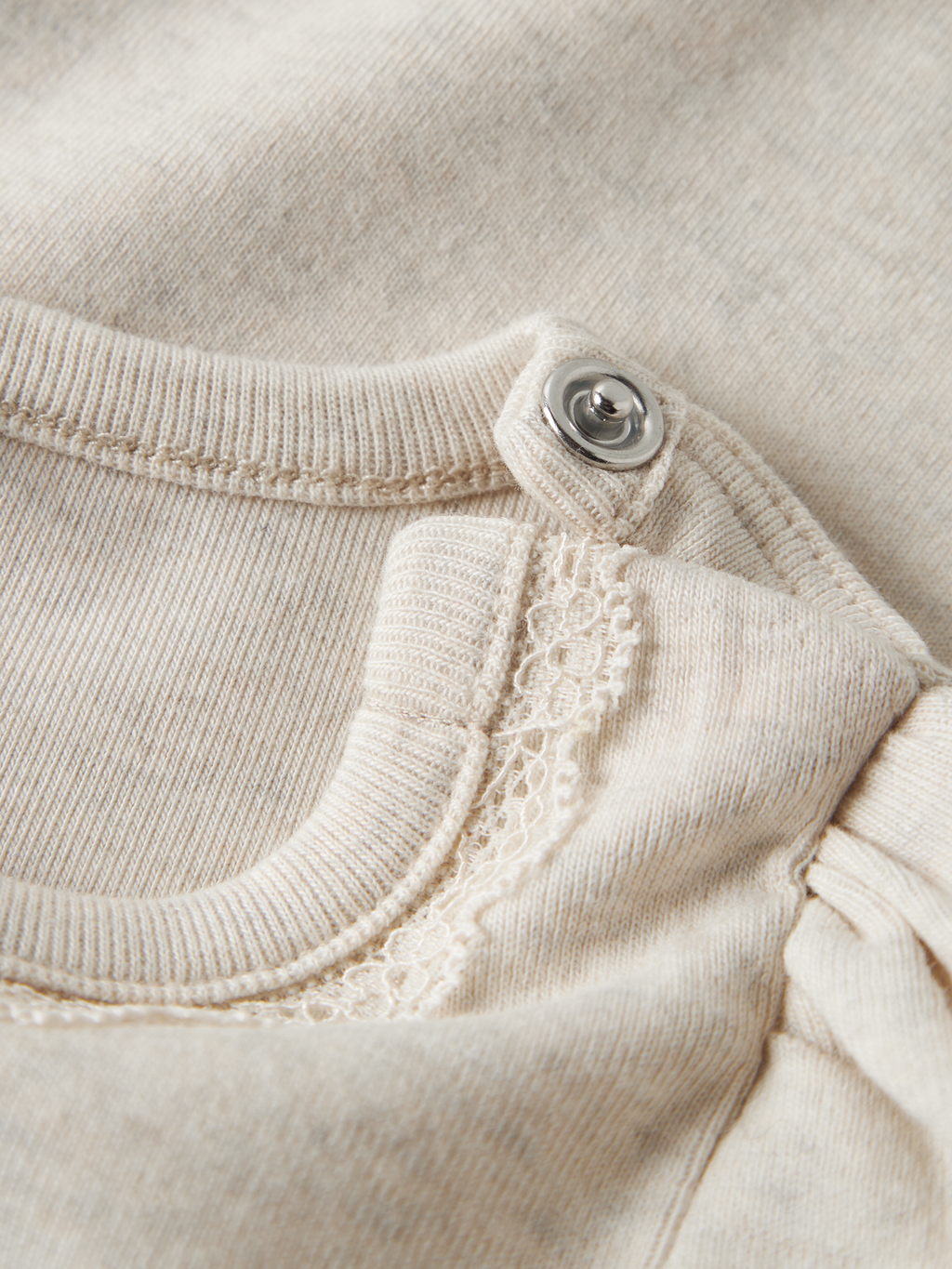 13245477 BODY ML NEONATA NAME IT