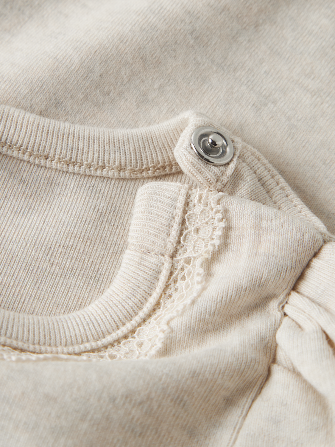 13245477 BODY ML NEONATA NAME IT