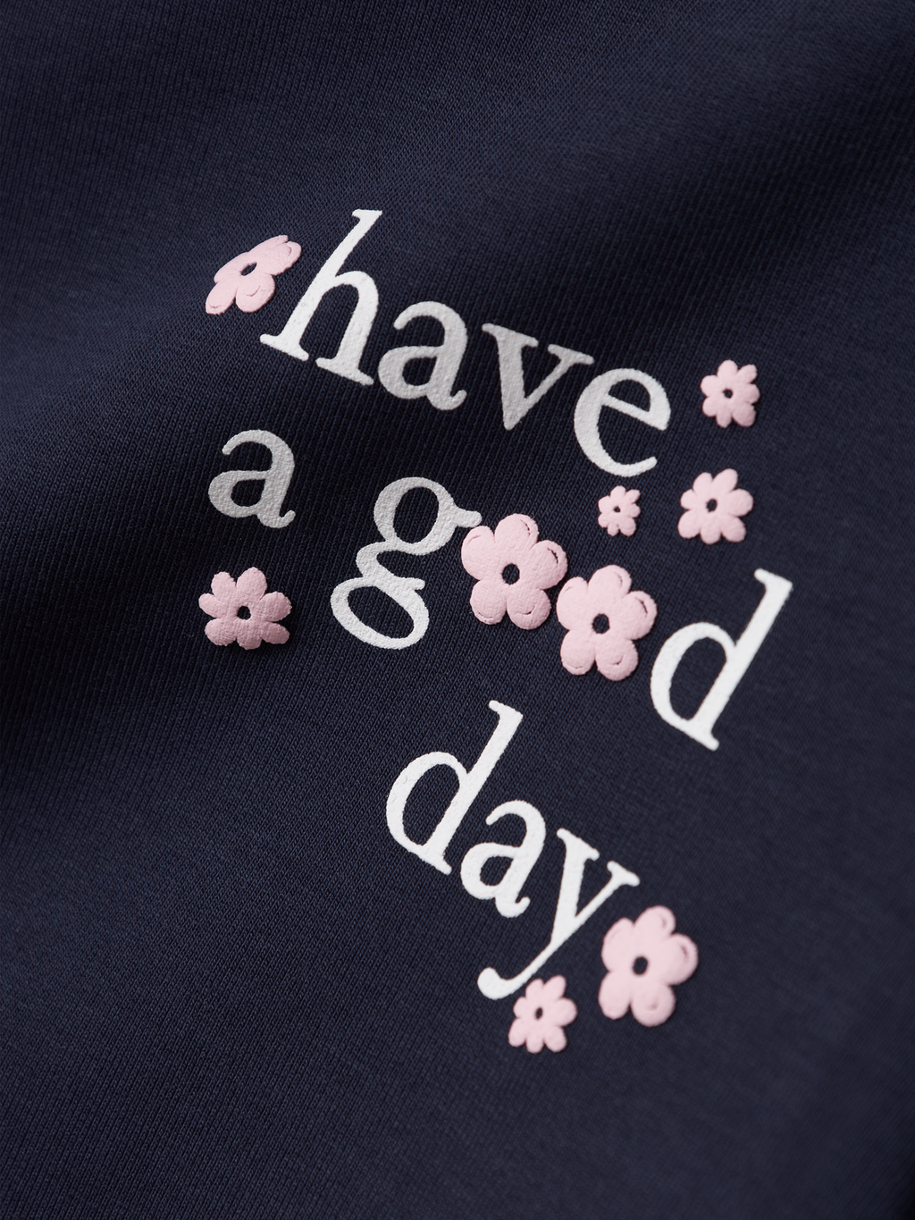 13246223 FELPA PARICOLLO BAMBINA NAME IT