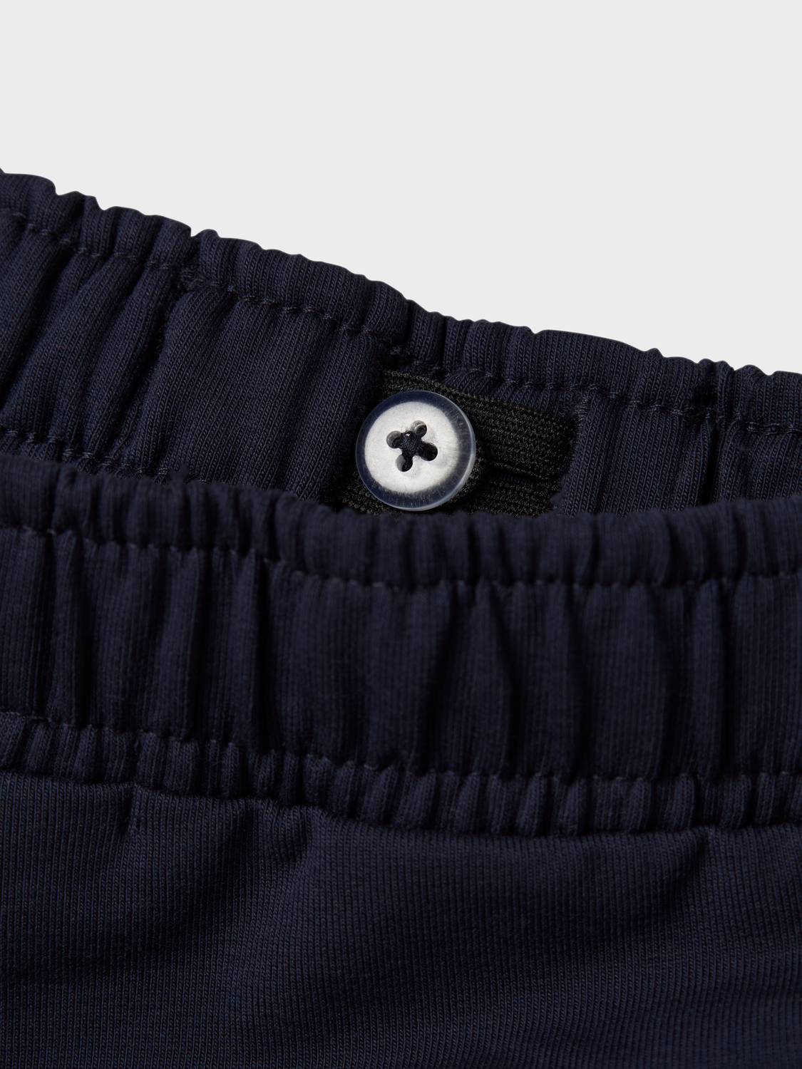 13246224 PANTALONE FELPA BAMBINA NME IT