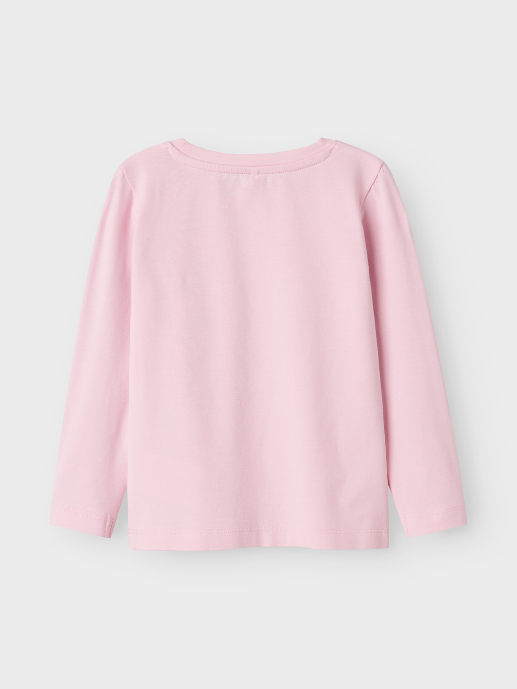 13246225 T-SHIRT ML BAMBINA NAME IT