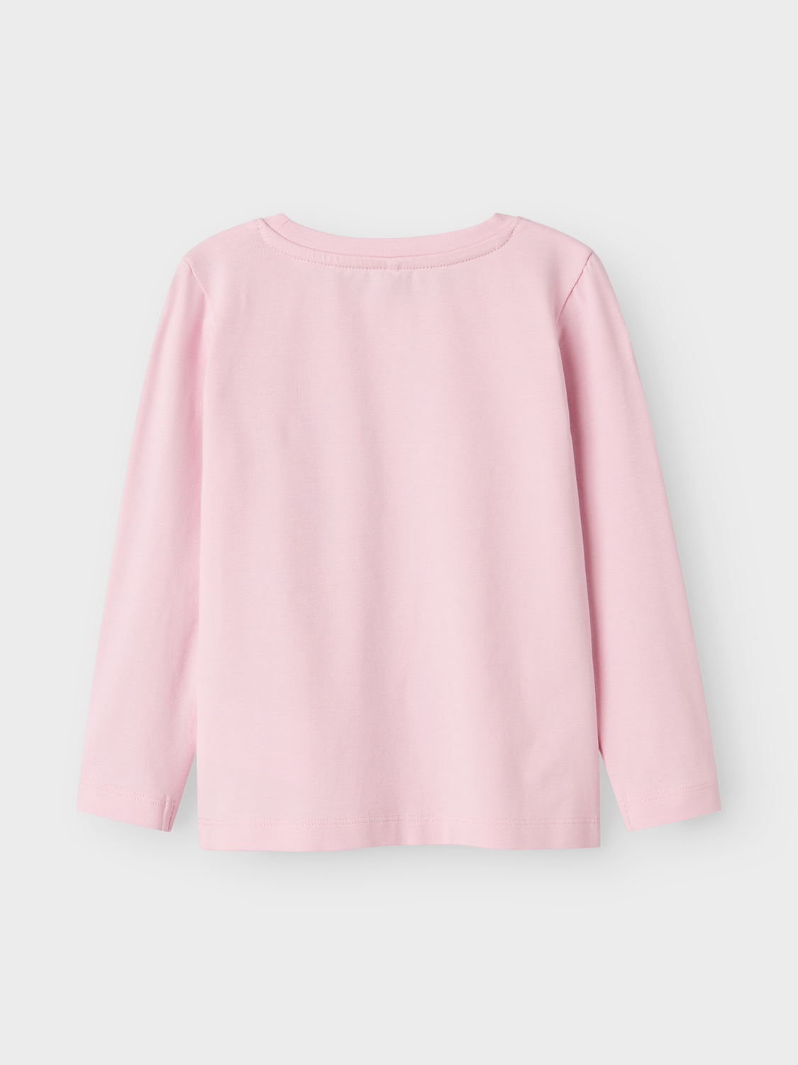 13246225 T-SHIRT ML BAMBINA NAME IT