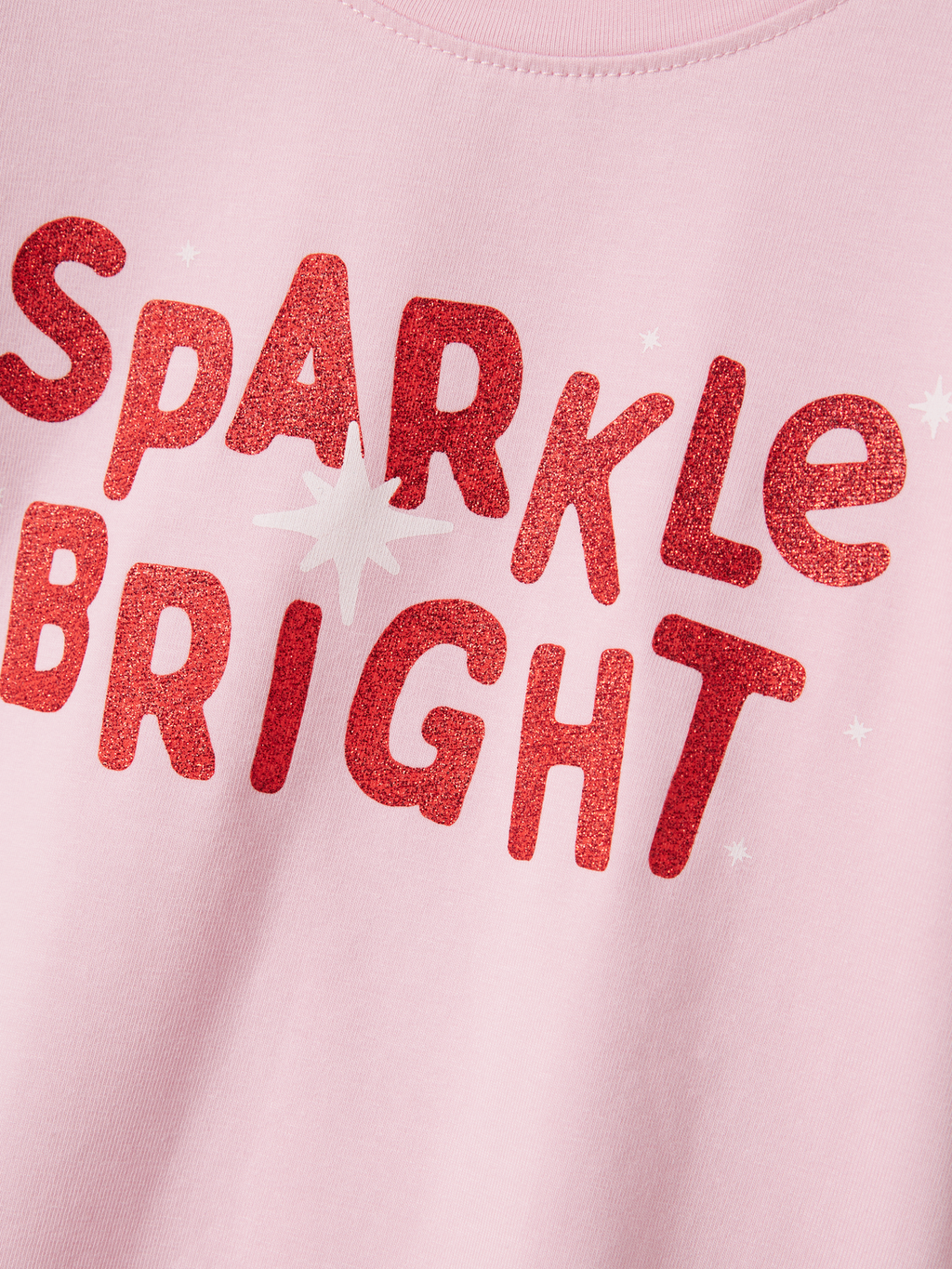 13246225 T-SHIRT ML BAMBINA NAME IT