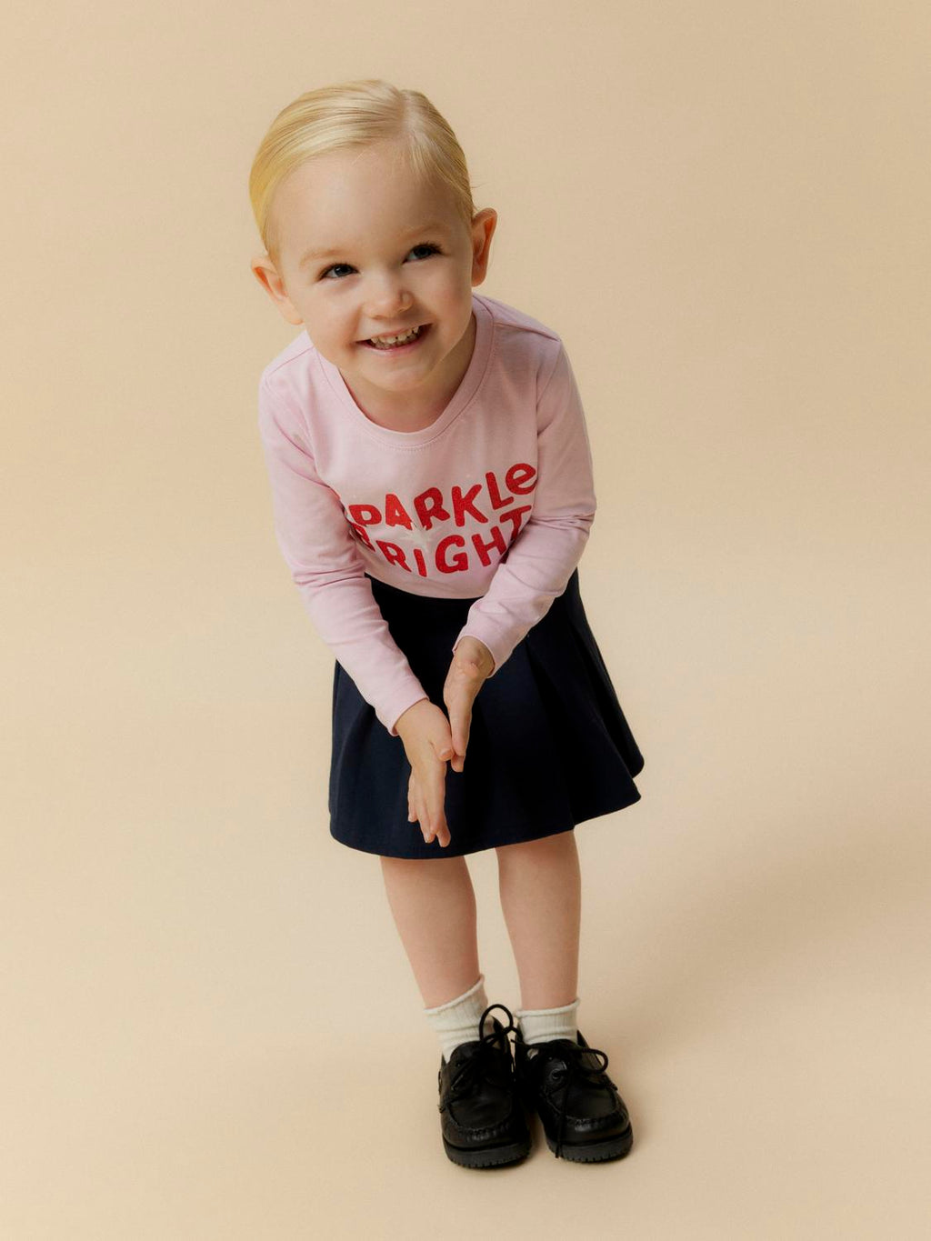 13246225 T-SHIRT ML BAMBINA NAME IT