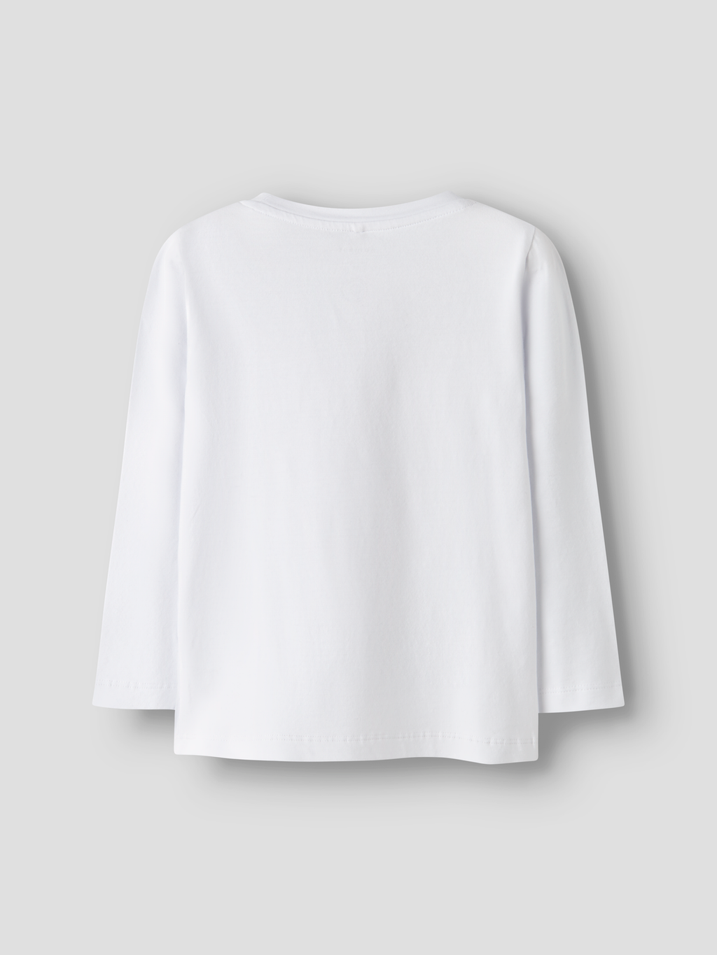 13246225 T-SHIRT ML BAMBINA NAME IT