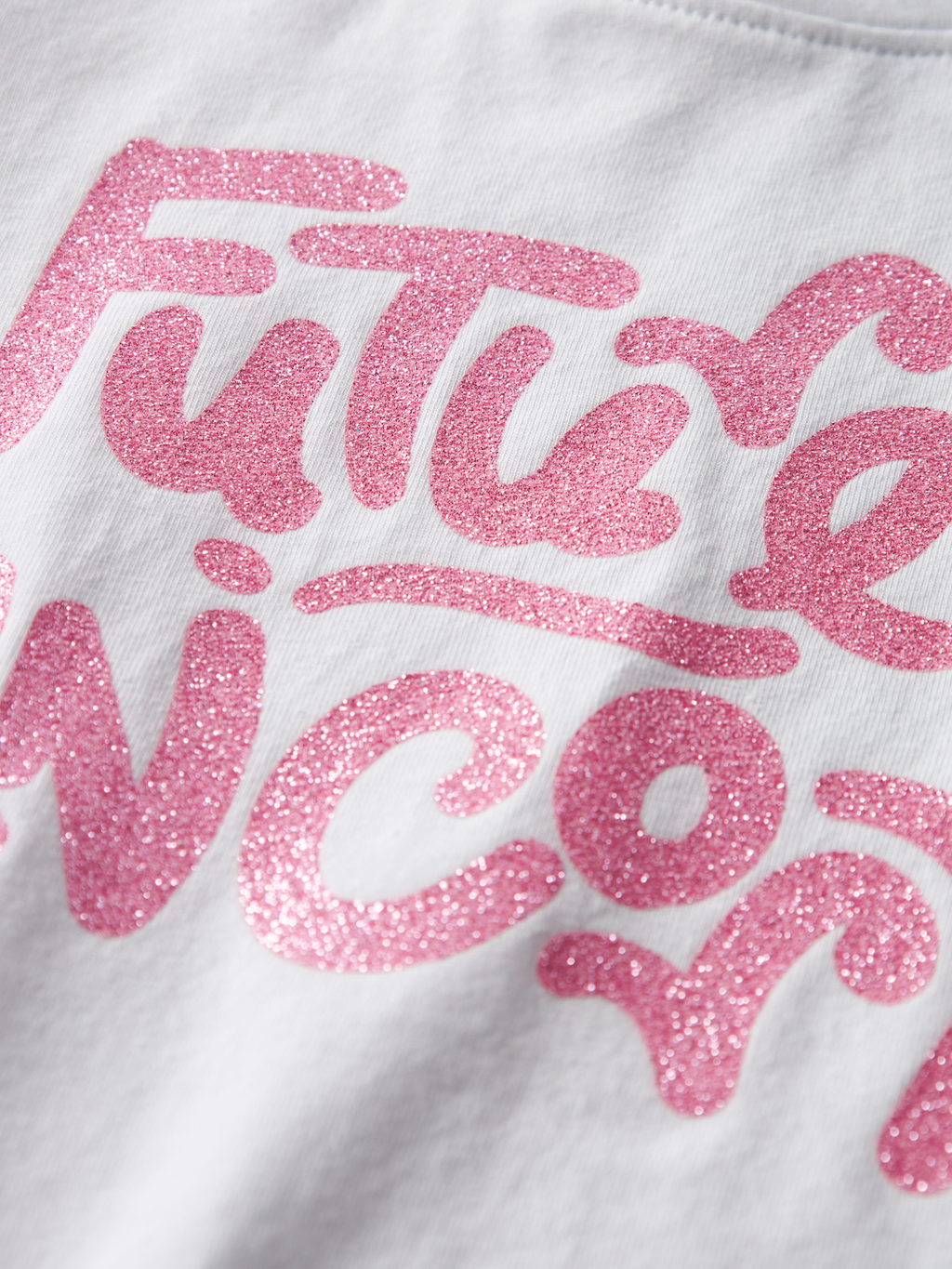 13246225 T-SHIRT ML BAMBINA NAME IT