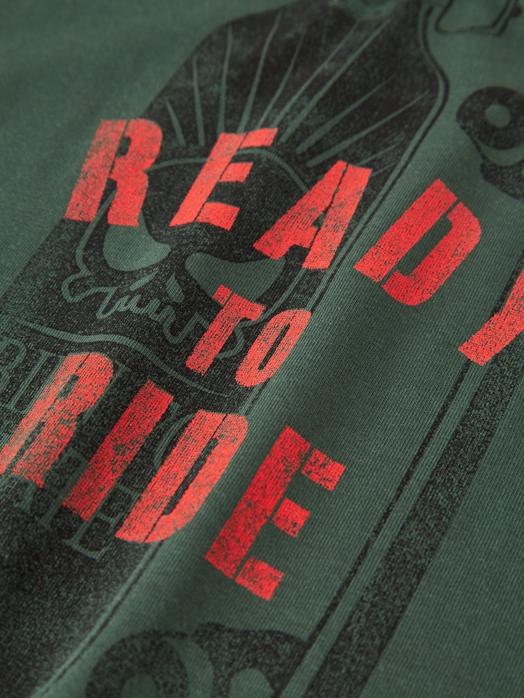 13246282 T-SHIRT RAGAZZO ML NAME IT