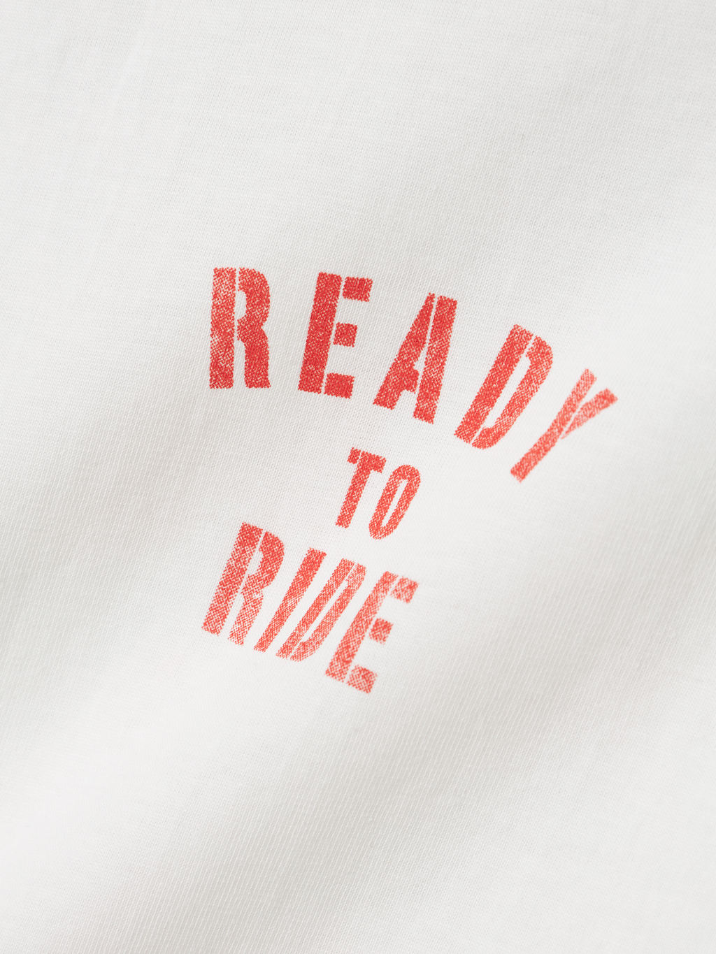 13246282 T-SHIRT RAGAZZO ML NAME IT