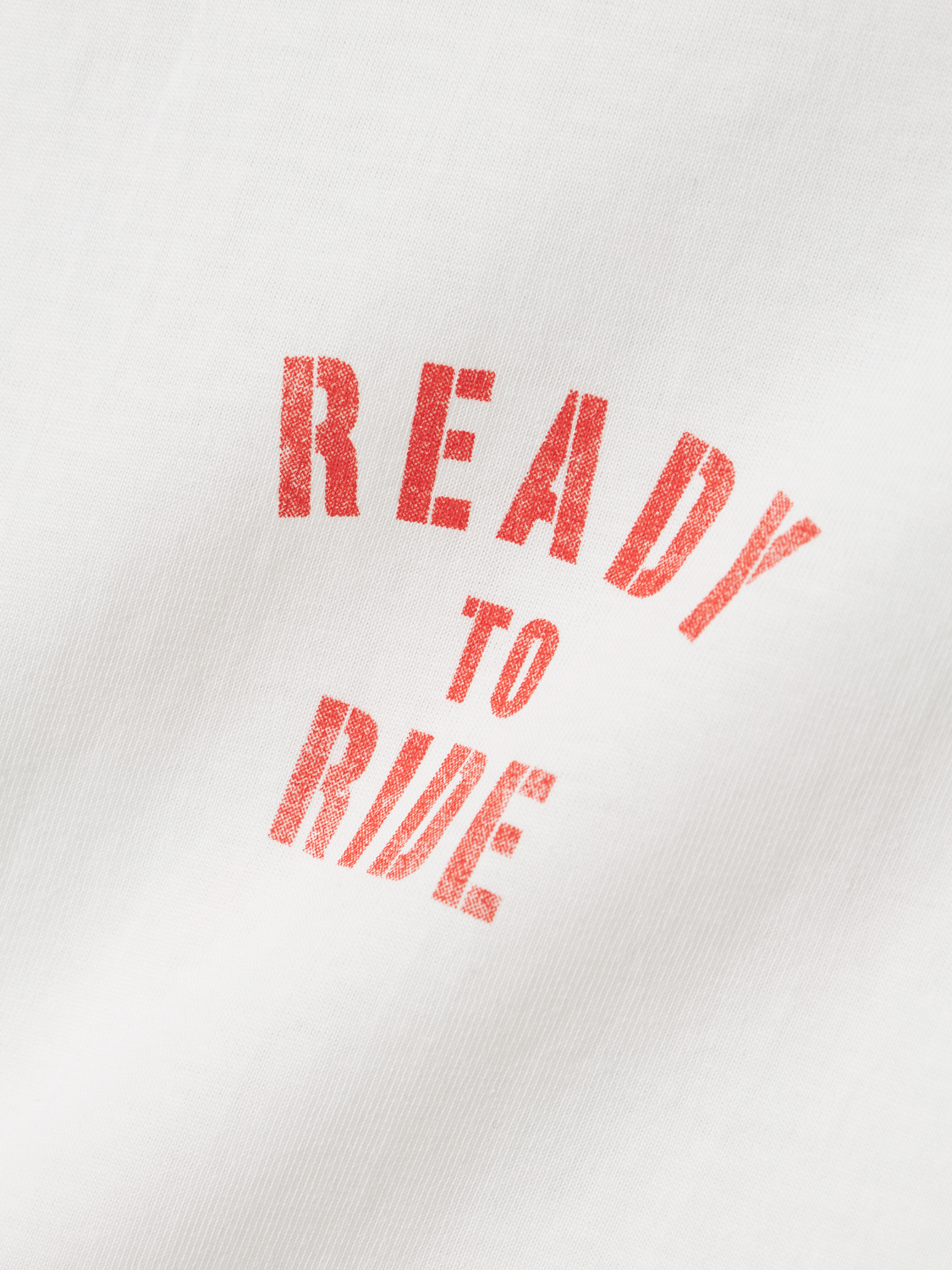 13246282 T-SHIRT RAGAZZO ML NAME IT