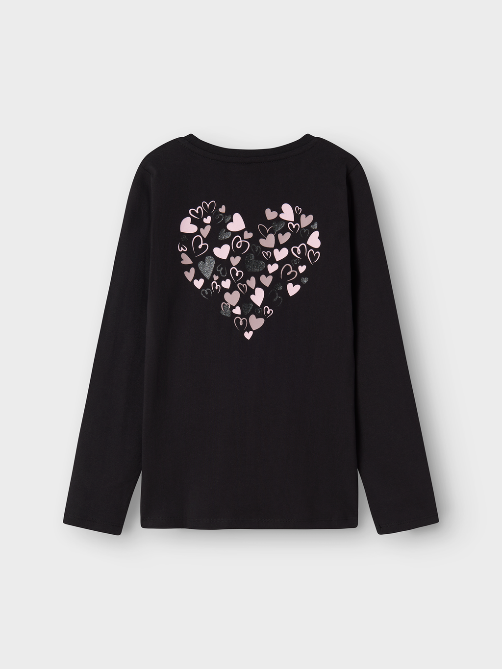 13246289 T-SHIRT RAGAZZA NAME IT